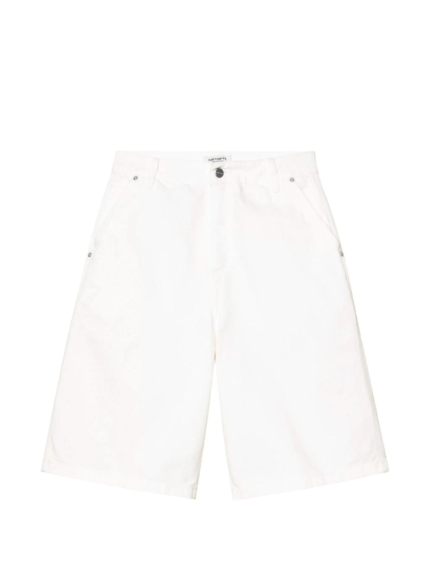 Nixon shorts