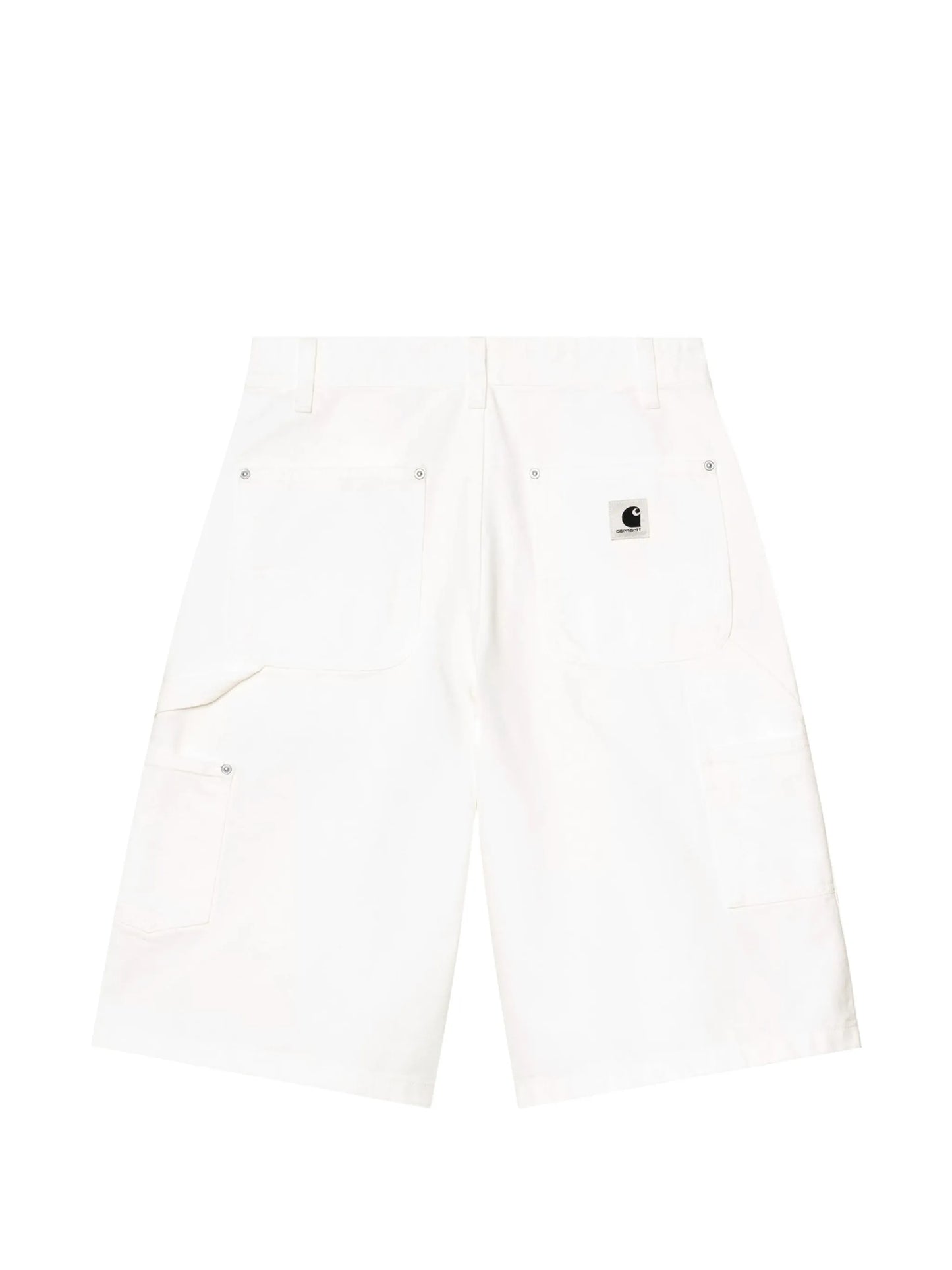 Nixon shorts