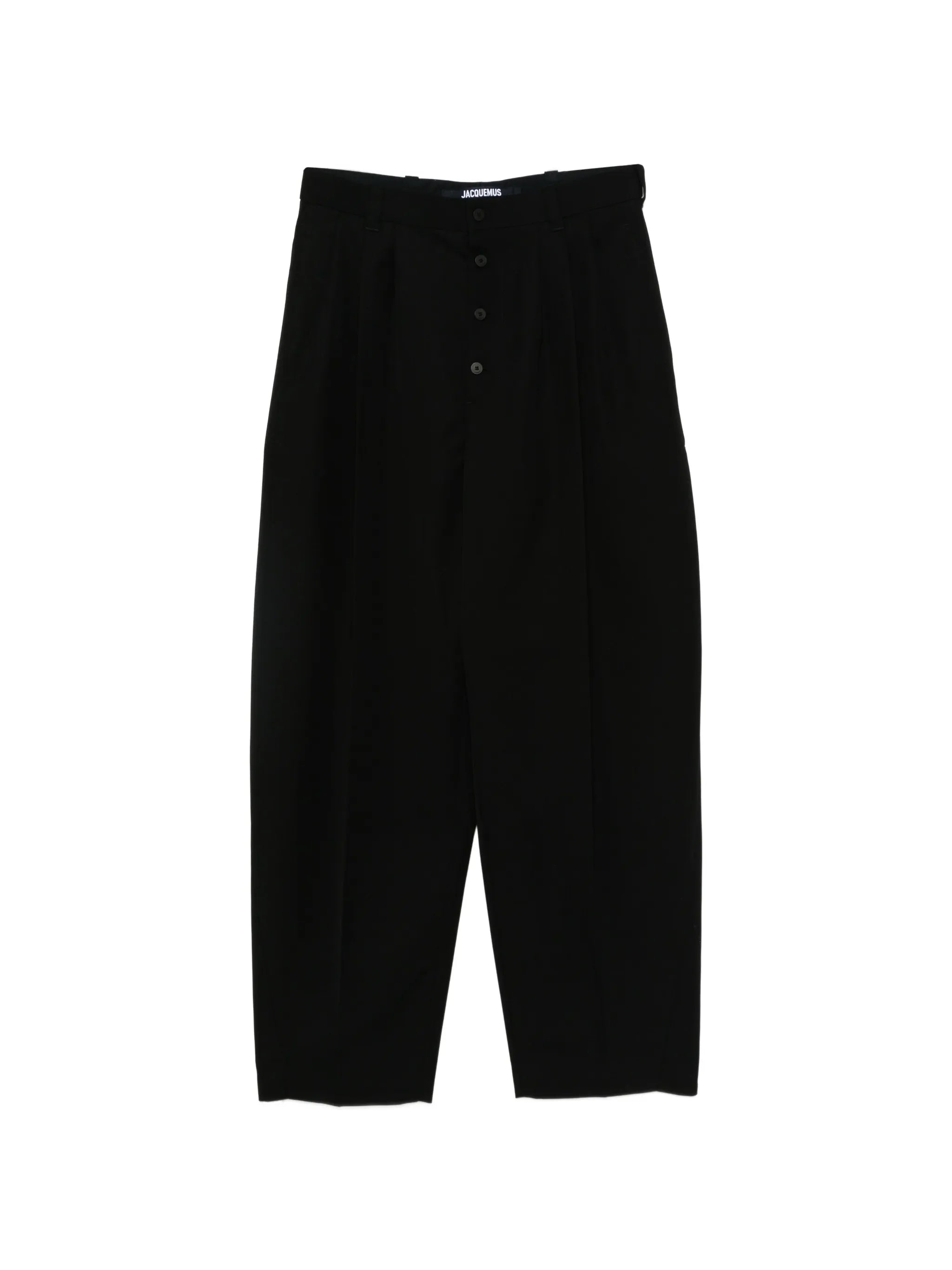 The Fernando pants