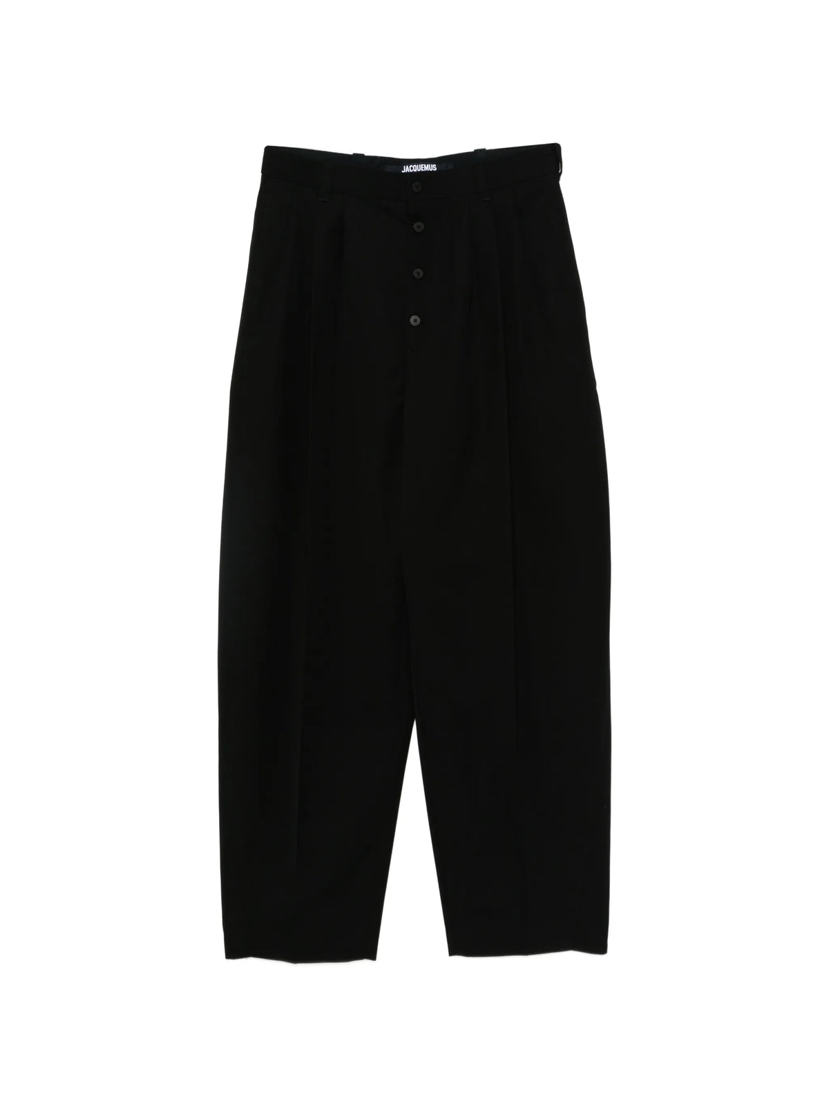 The Fernando pants