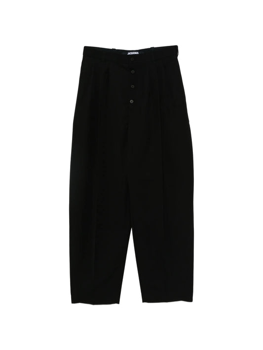 The Fernando pants
