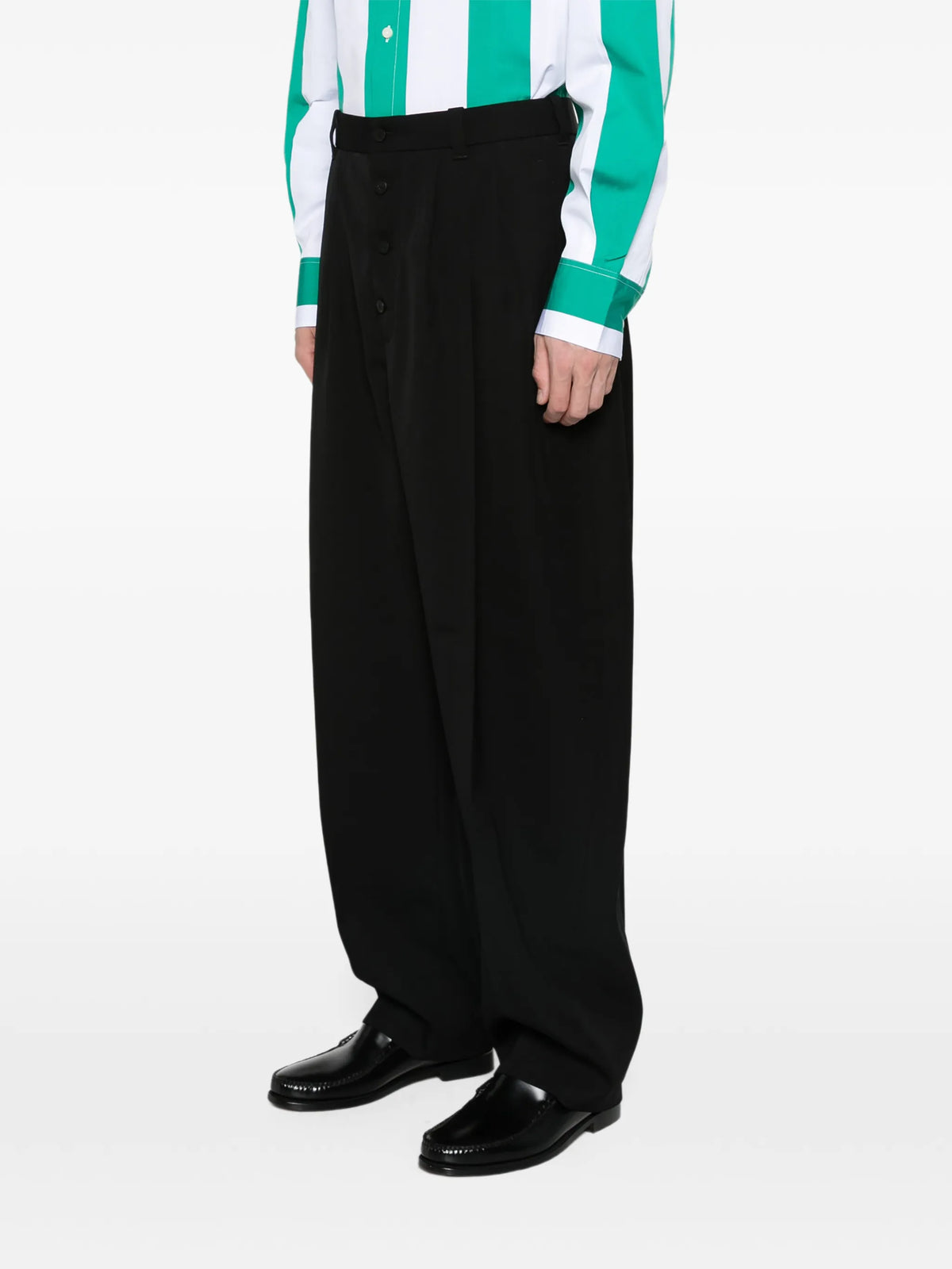 The Fernando pants