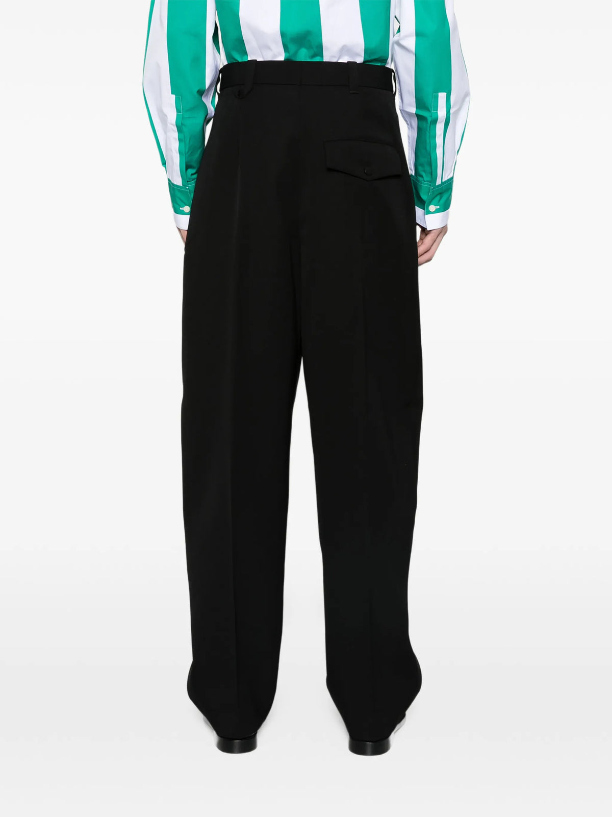 The Fernando pants