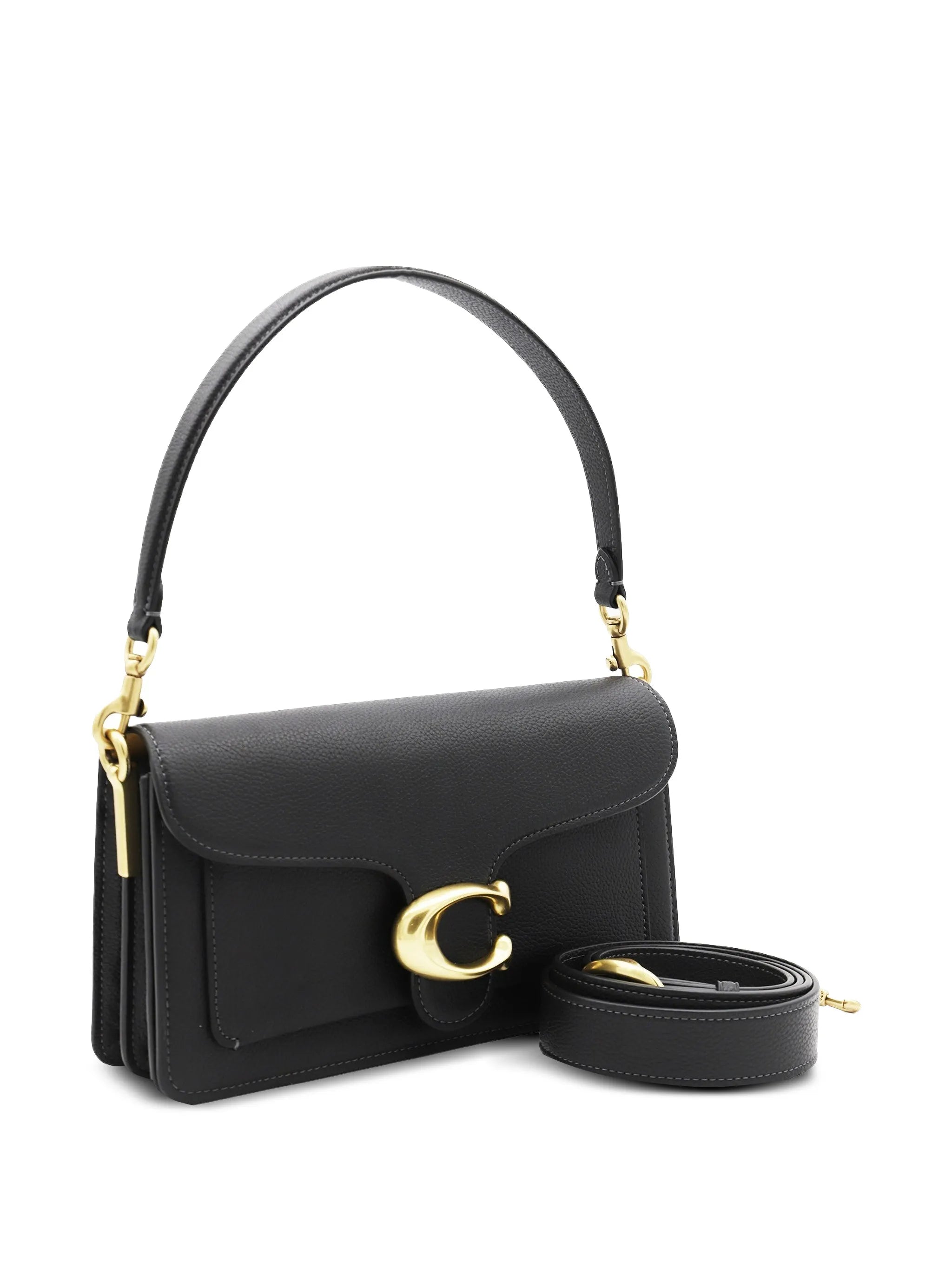 Tabby shoulder bag 26