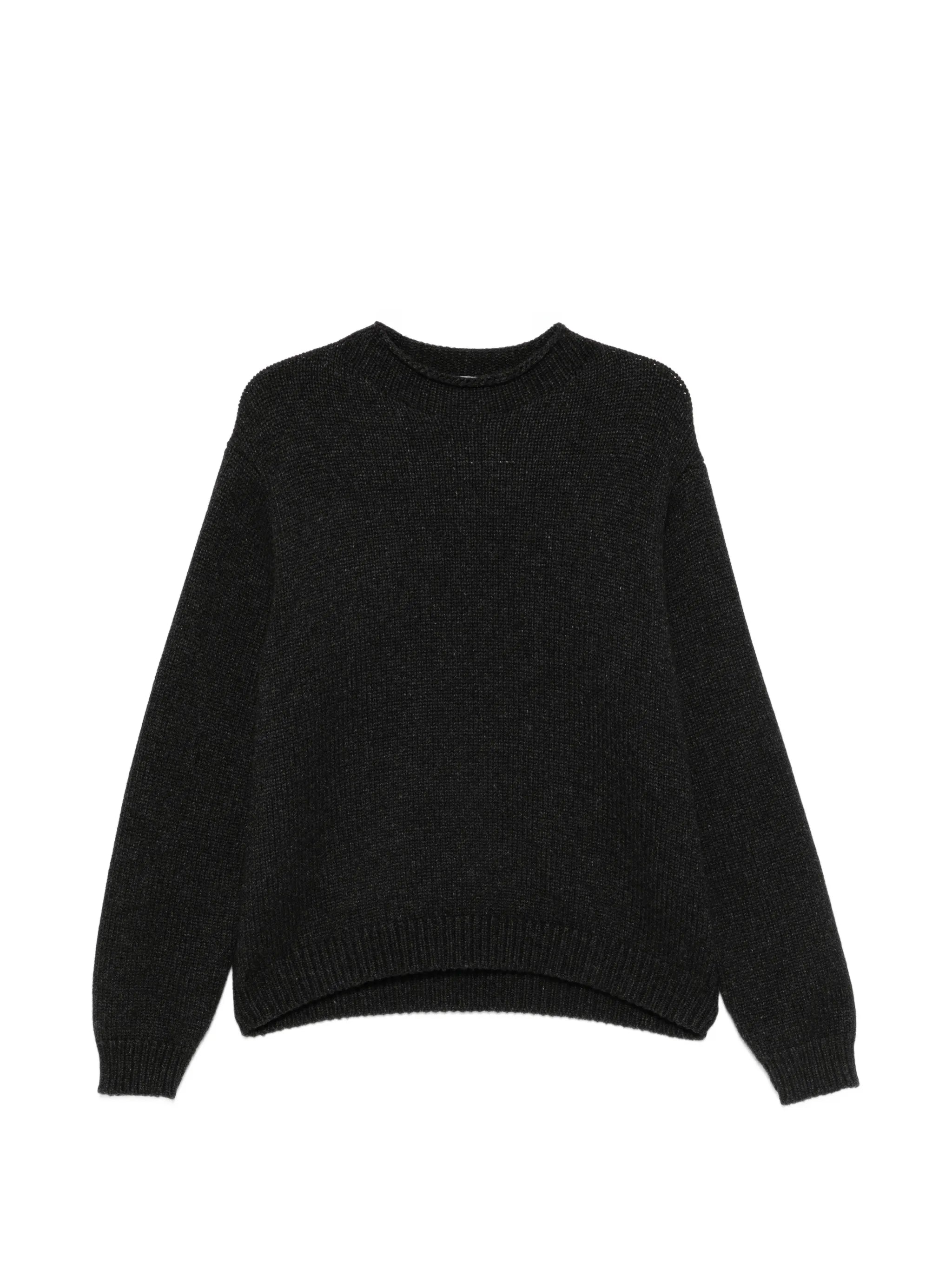 Markhim sweater