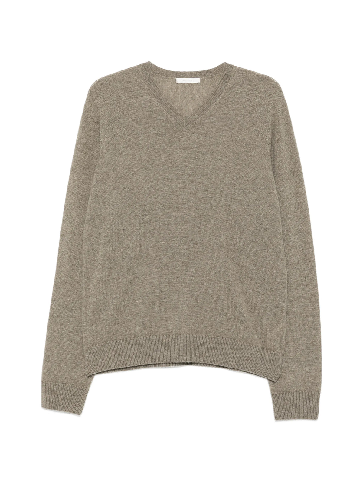 Thamm V-neck sweater