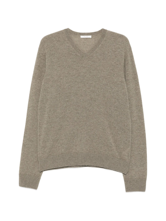 Thamm V-neck sweater