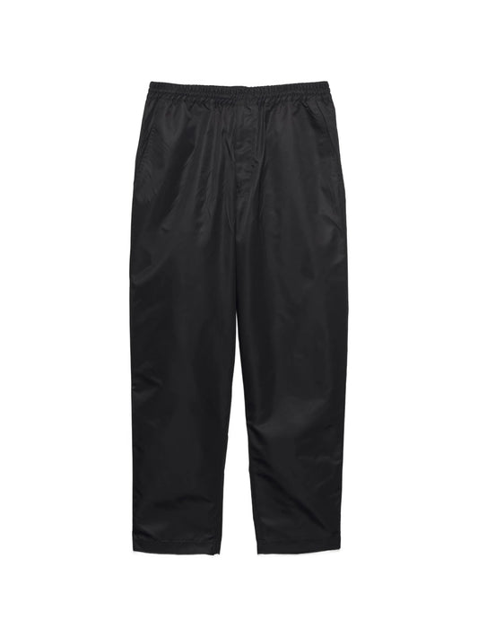 Re-Nylon trousers