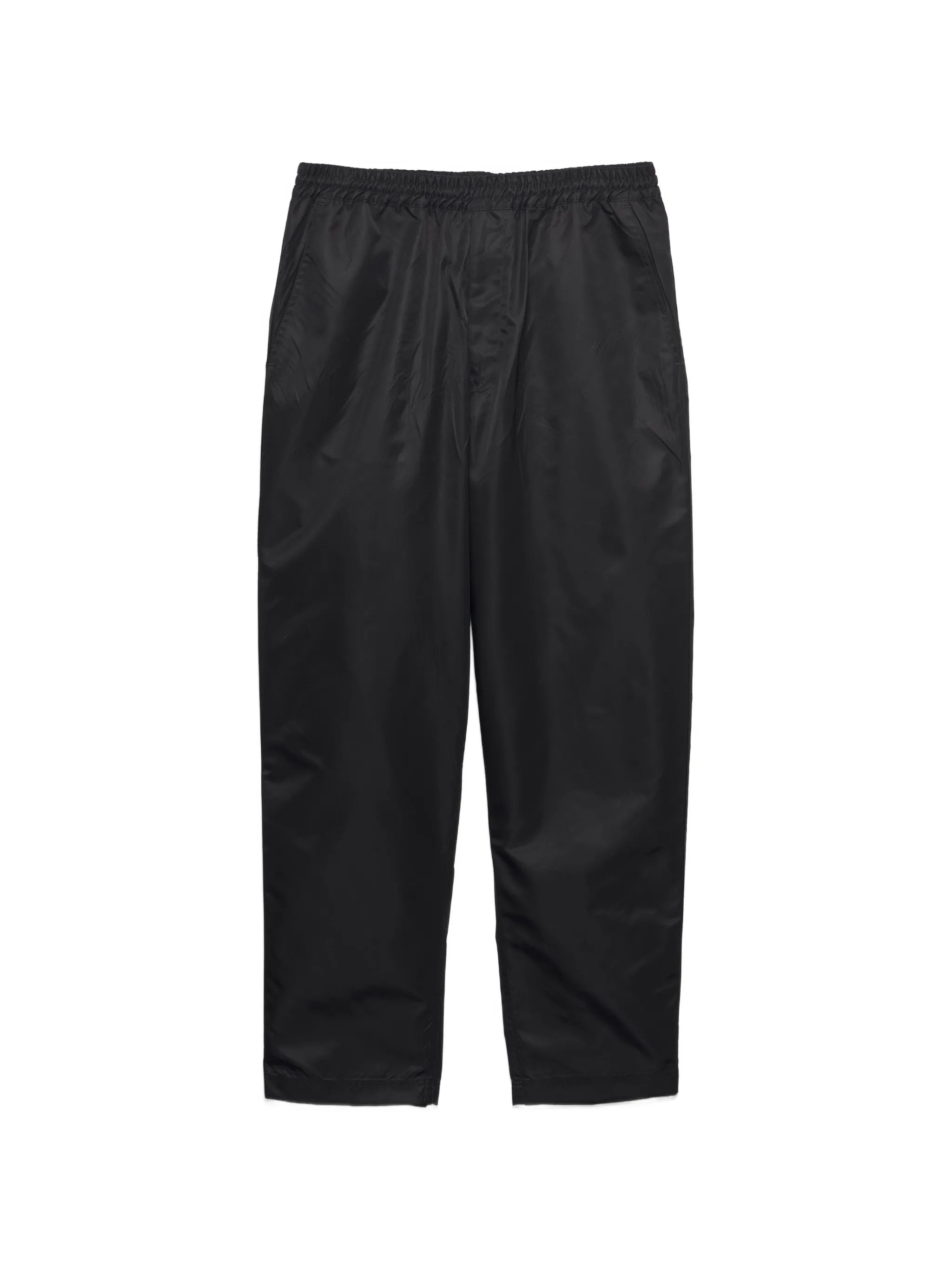 Re-Nylon pants