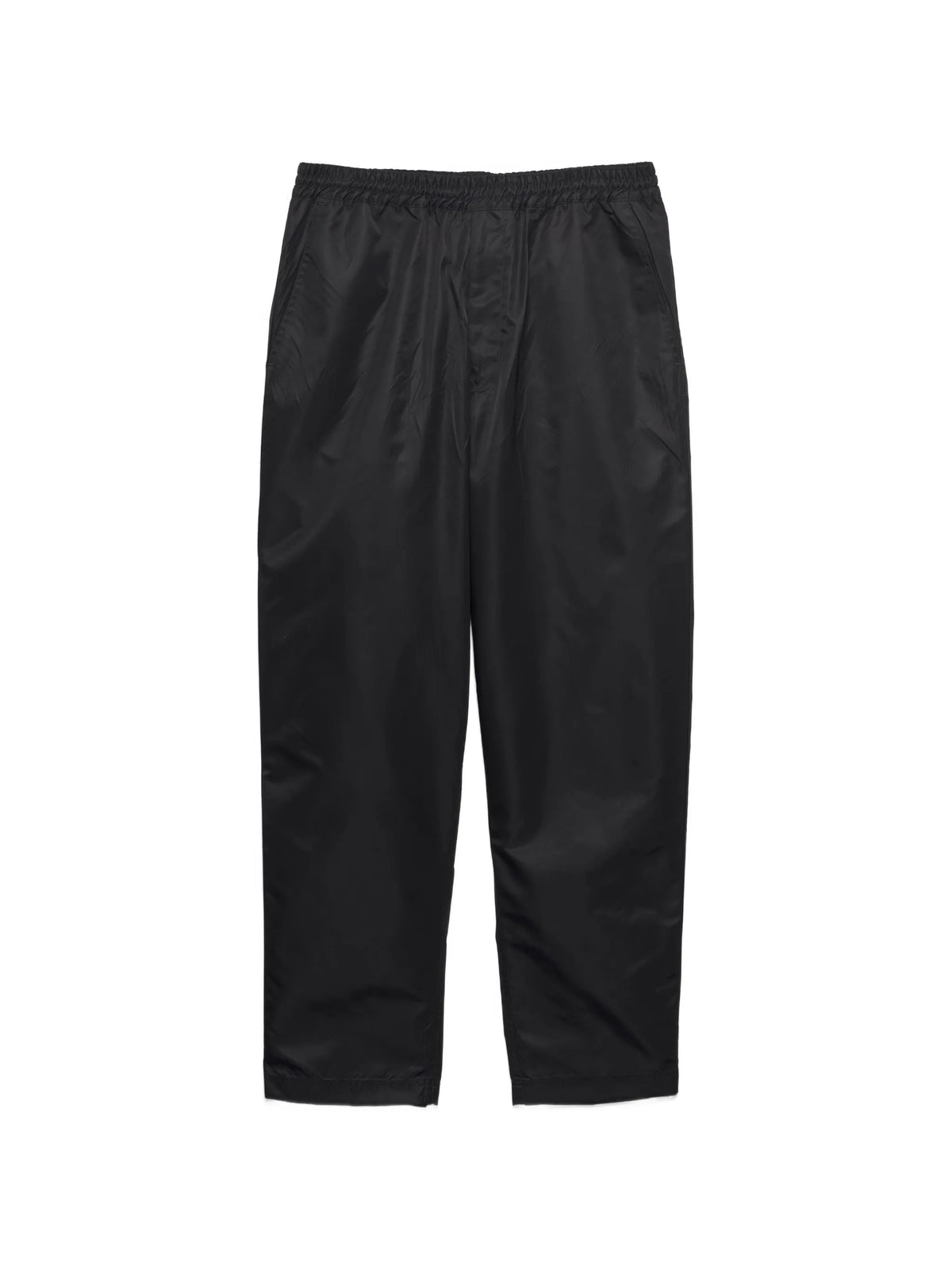 Re-Nylon pants