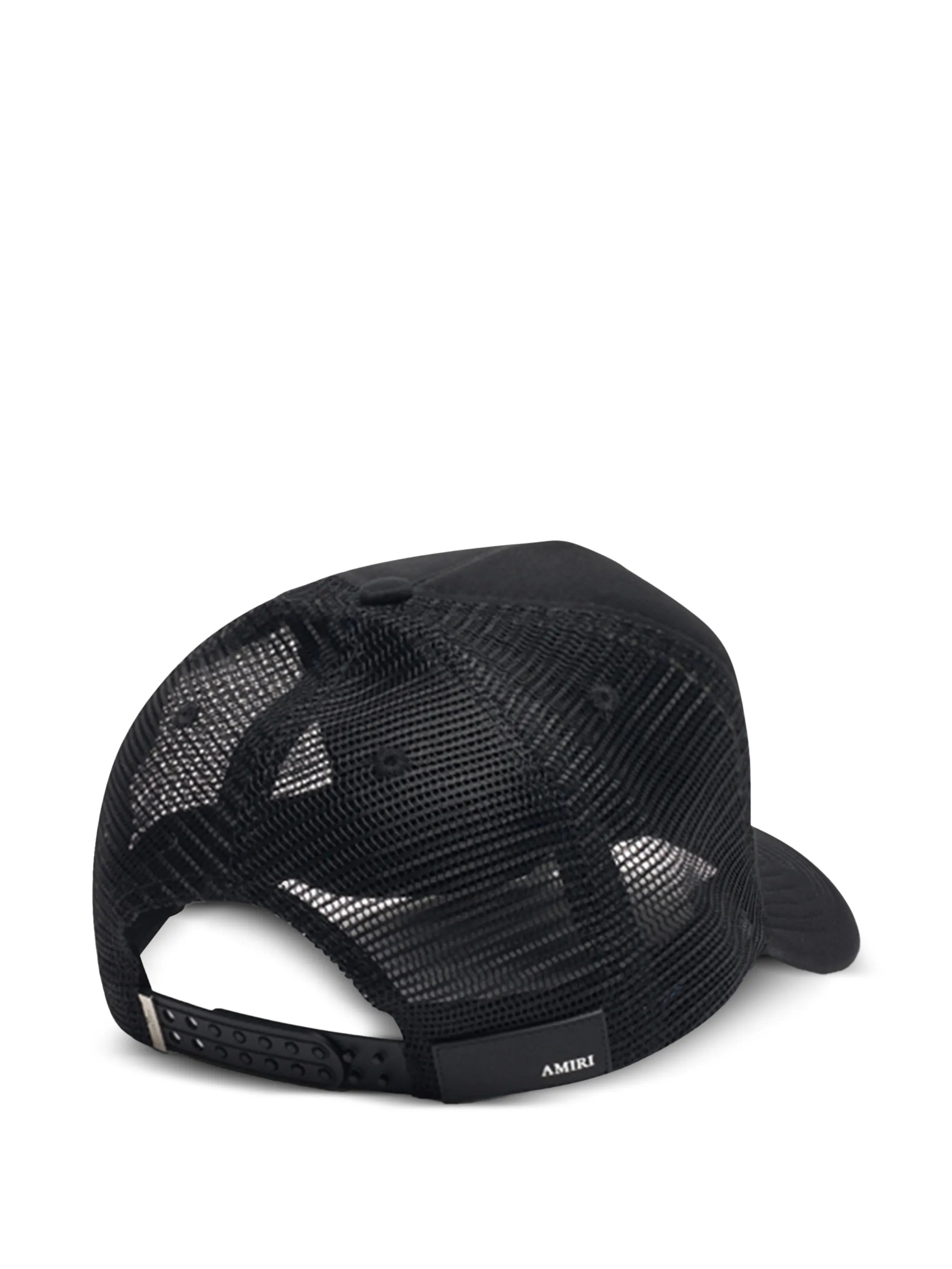 MA Surf foam trucker hat