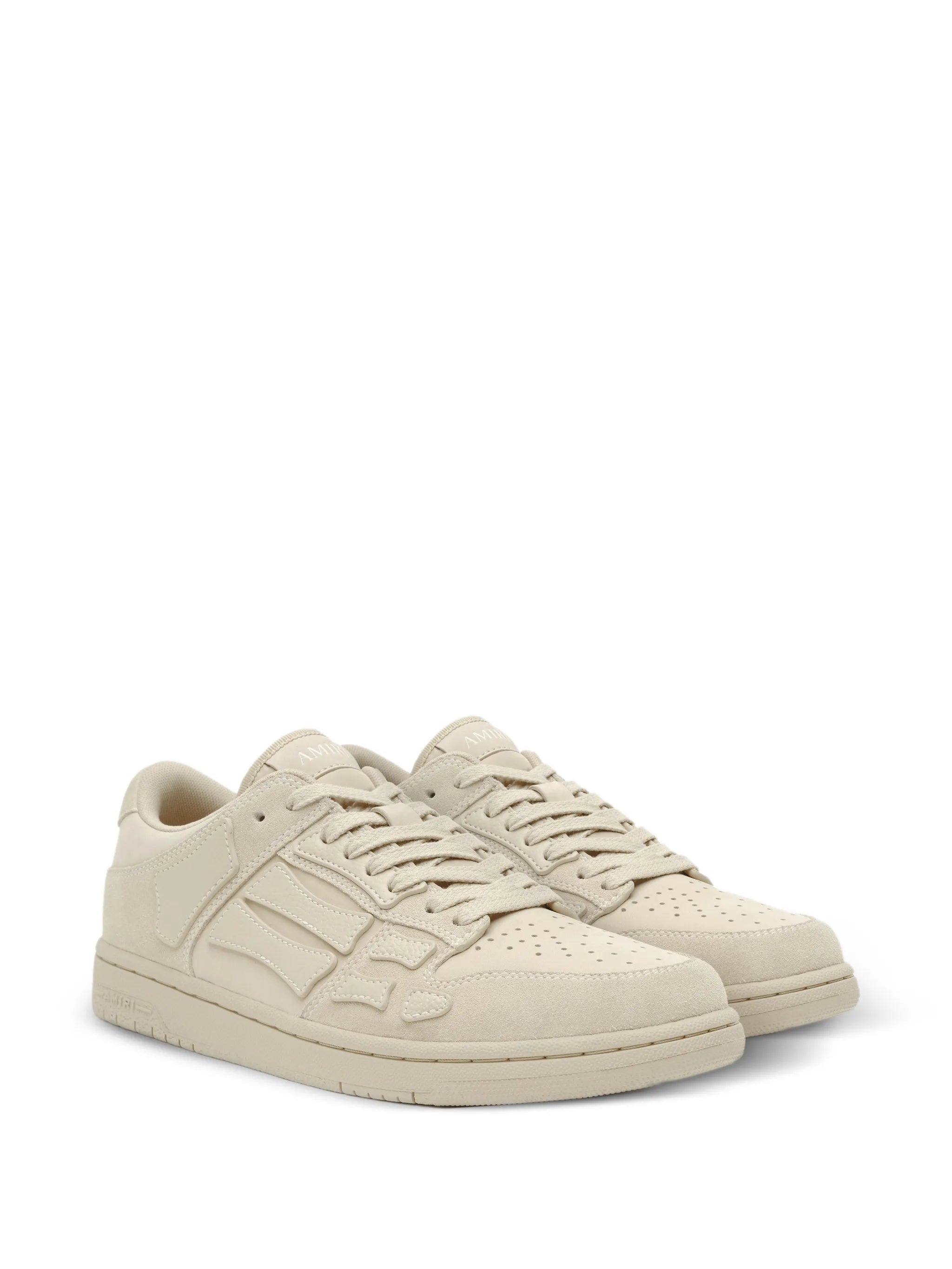 Skel Top low sneakers