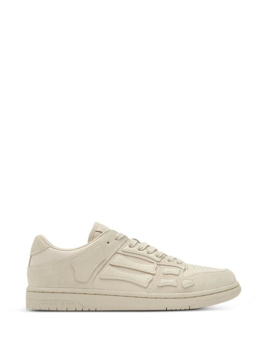 skel top low