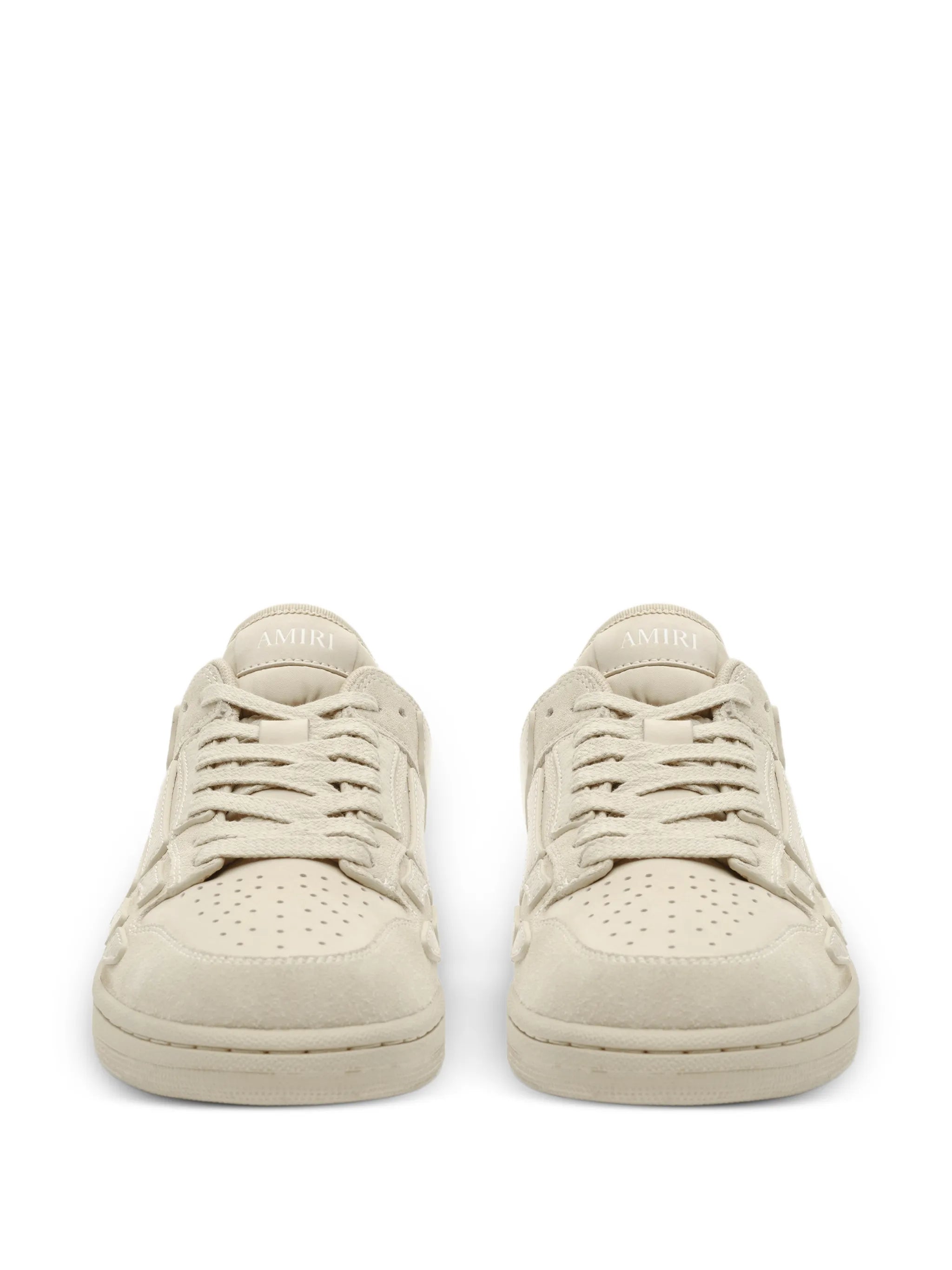 Skel Top low sneakers
