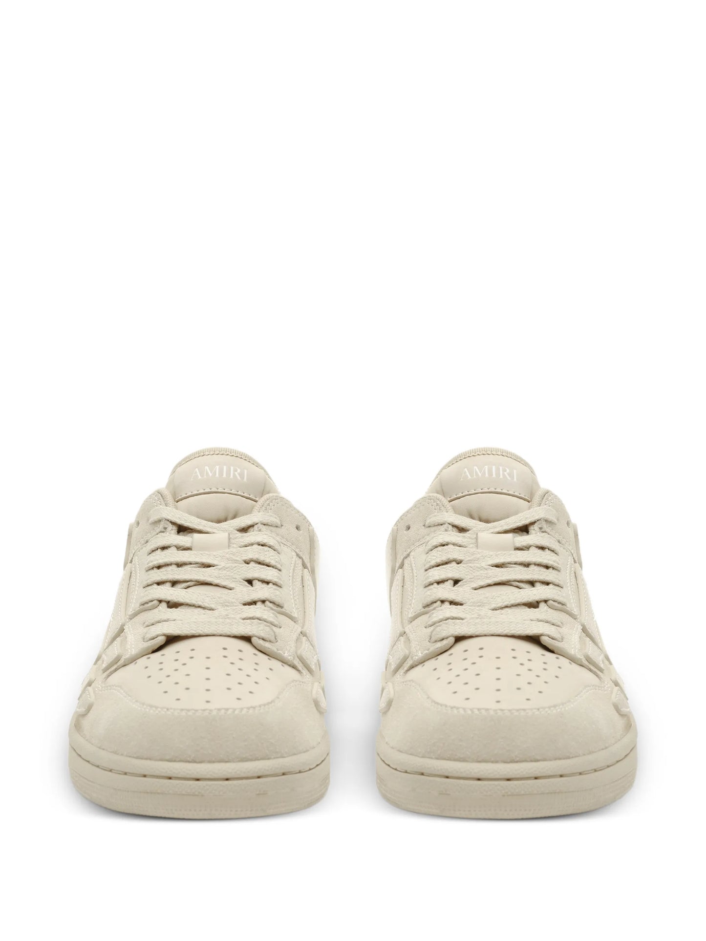 Skel Top low sneakers