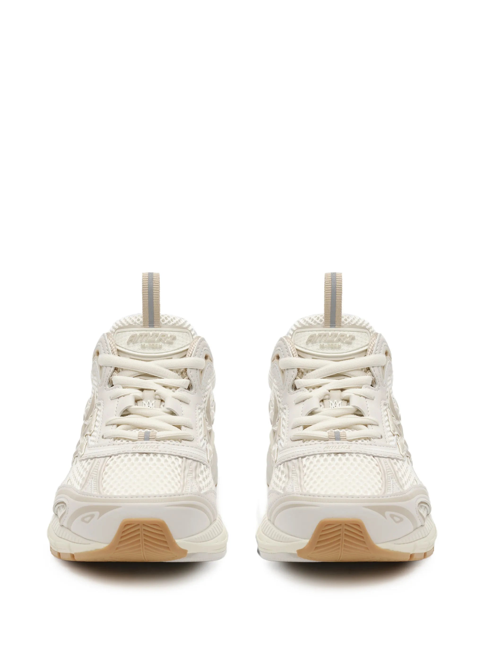 M-Tech sneakers