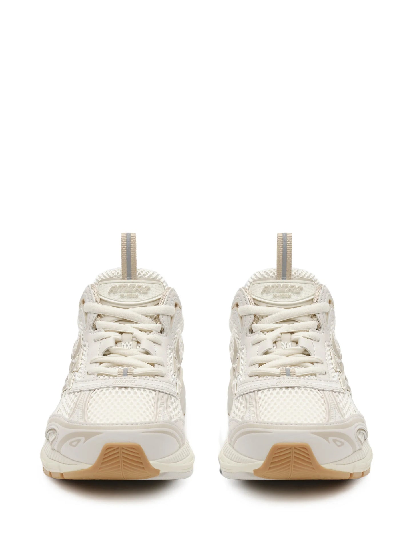 M-Tech sneakers