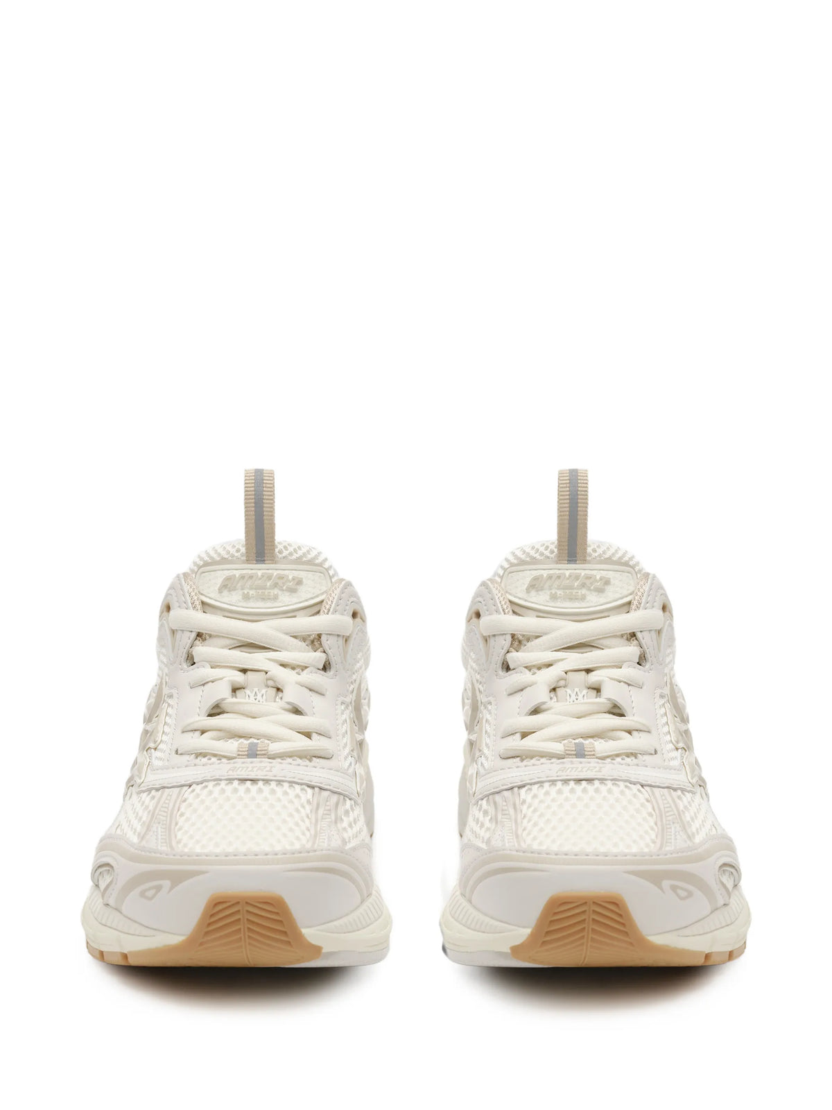 M-Tech sneakers