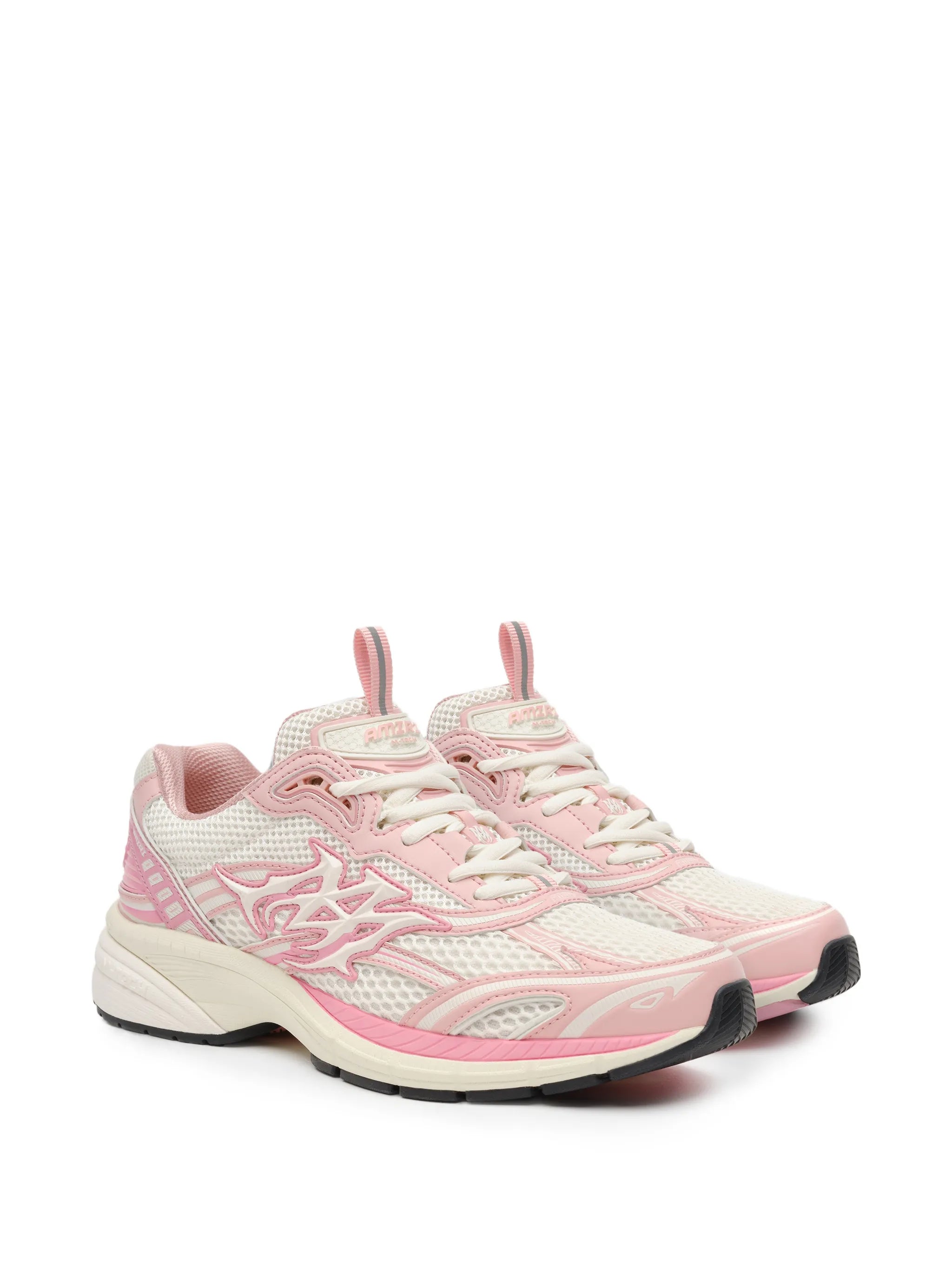 M-tech trainers