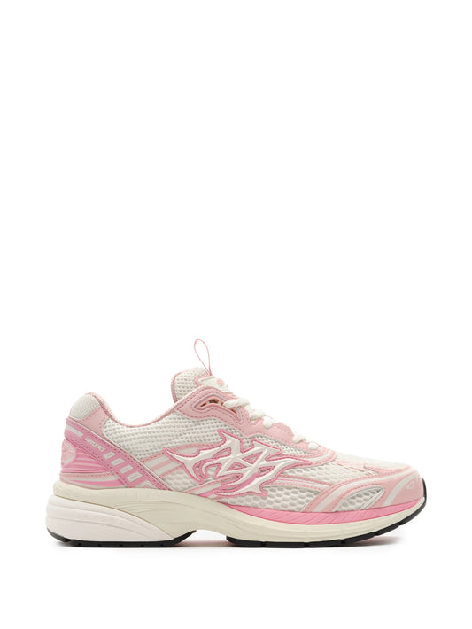 M-tech trainers