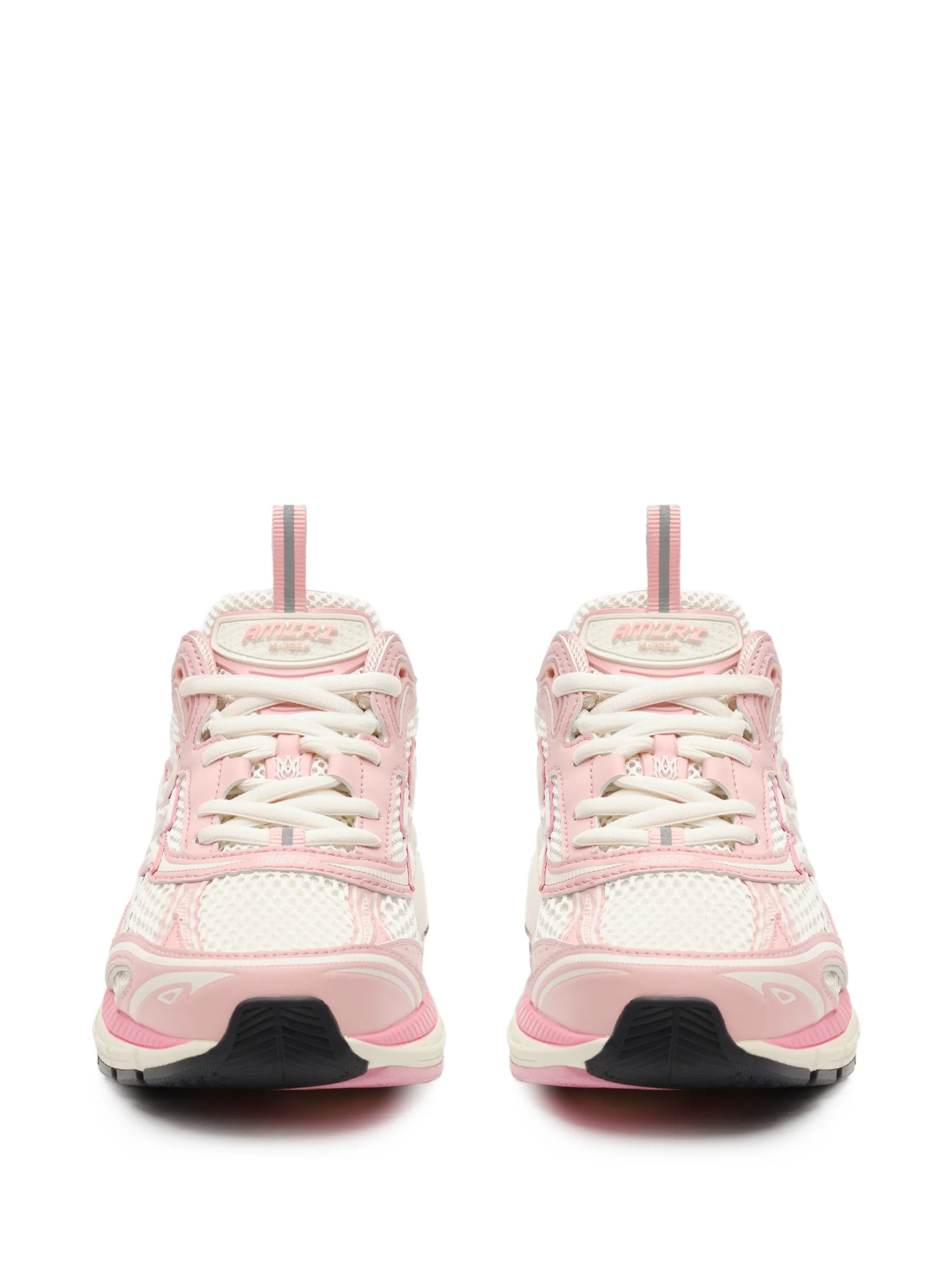 M-tech trainers