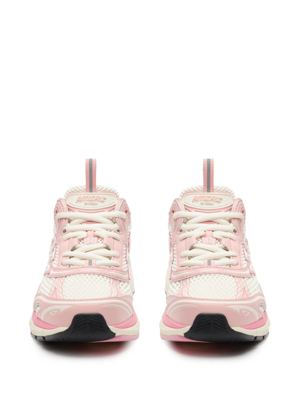 M-tech trainers