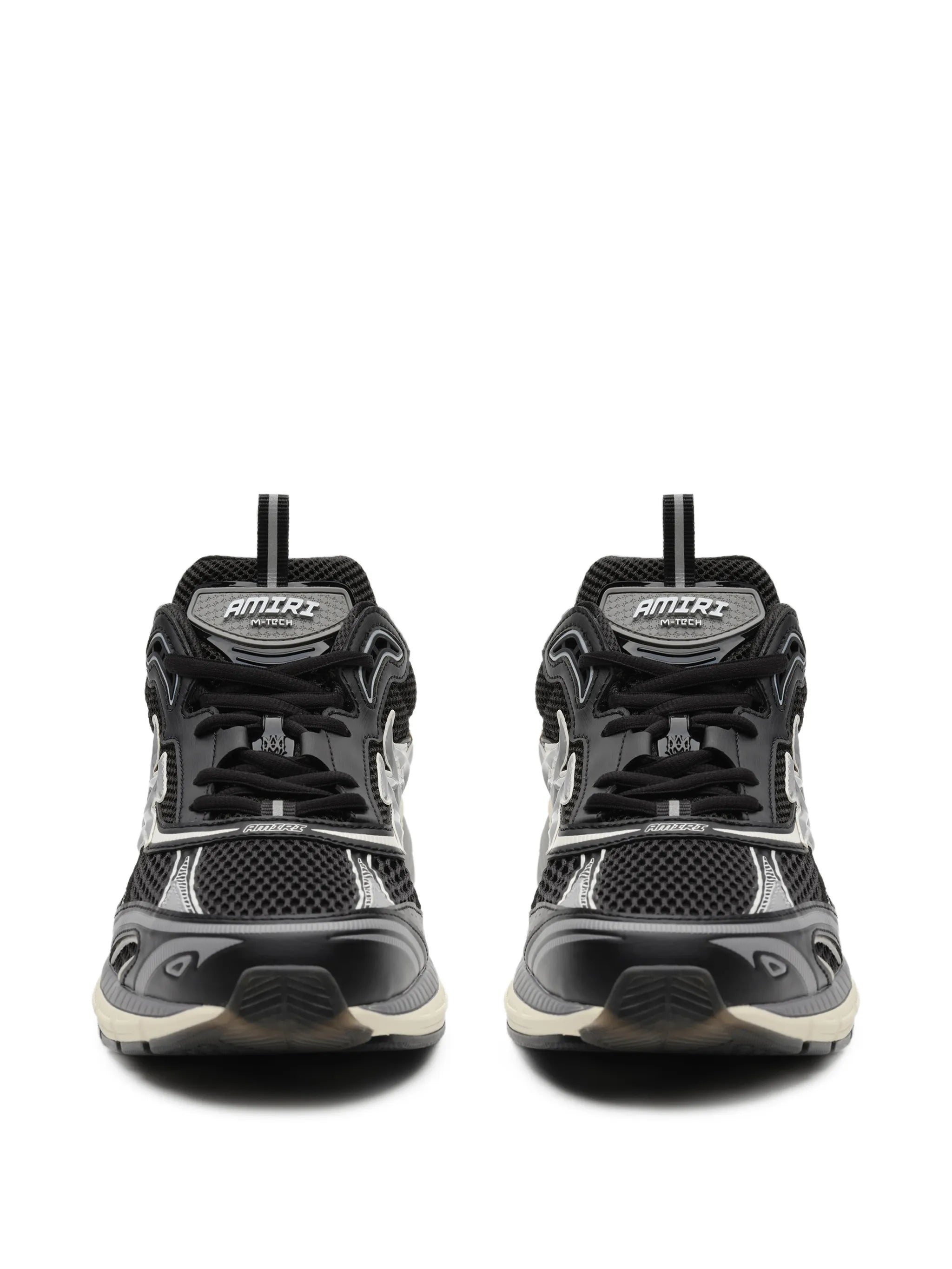 M-Tech sneakers
