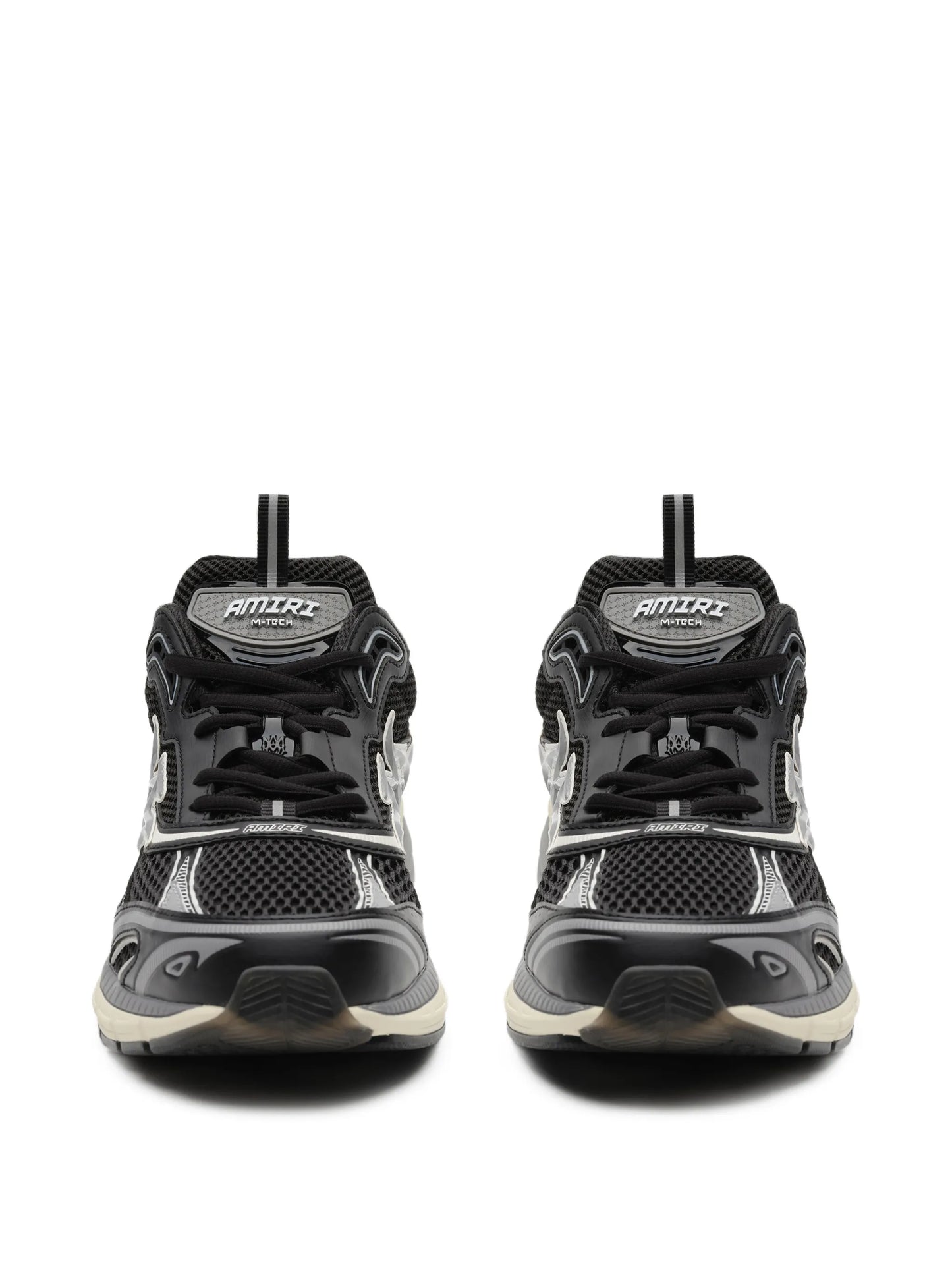 M-Tech sneakers