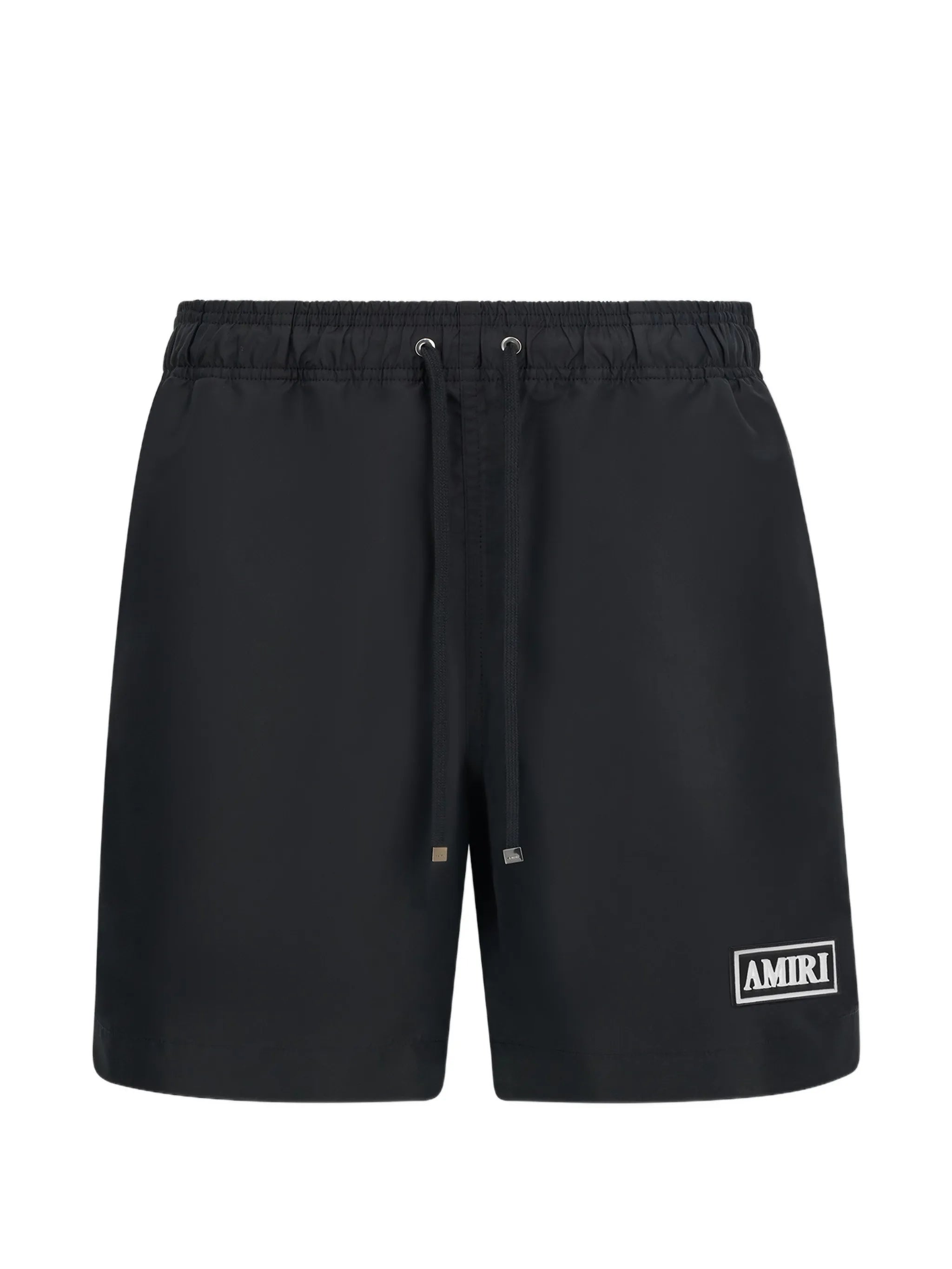 AMIRI patch swimshort