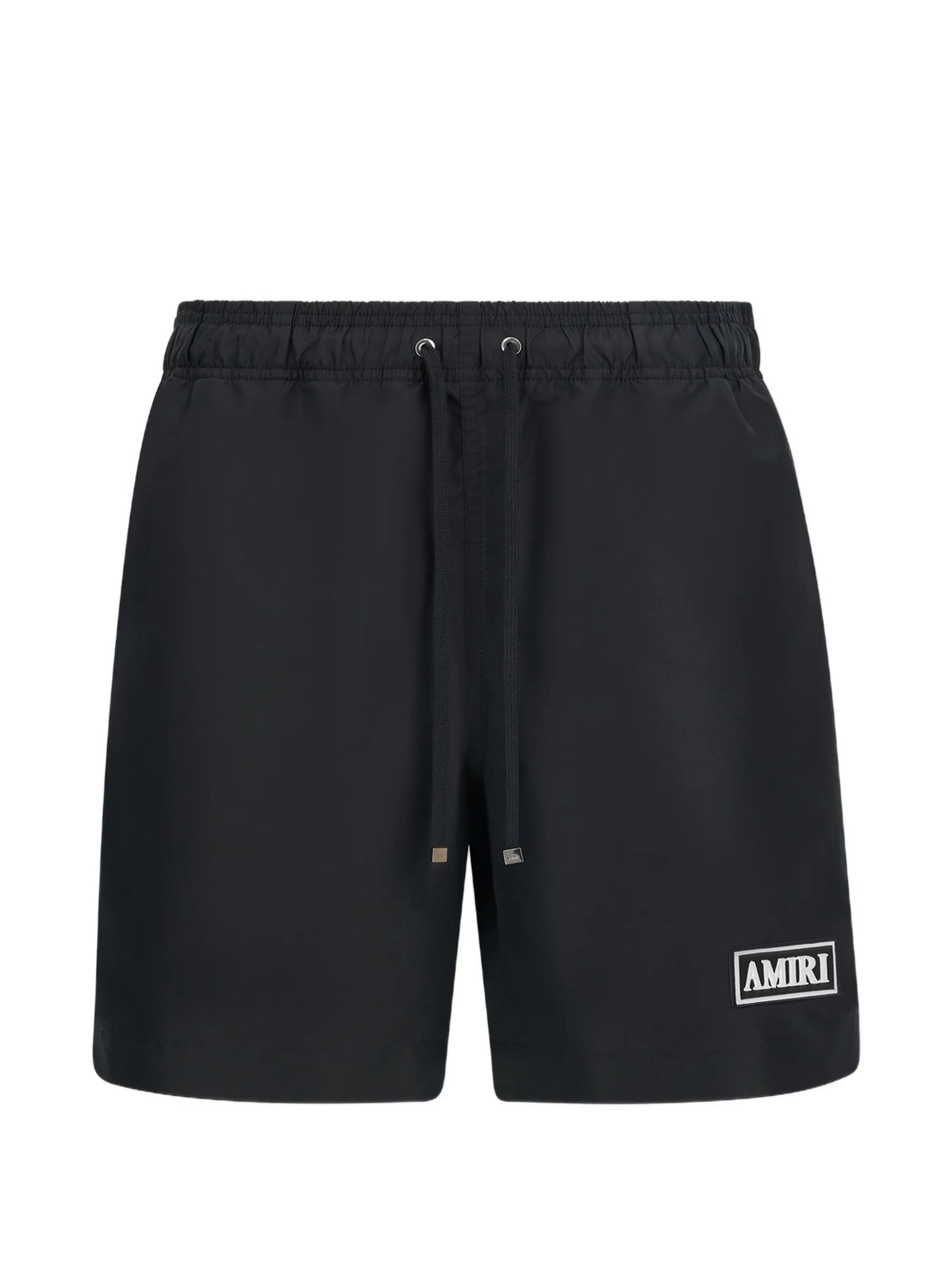 AMIRI patch swimshort