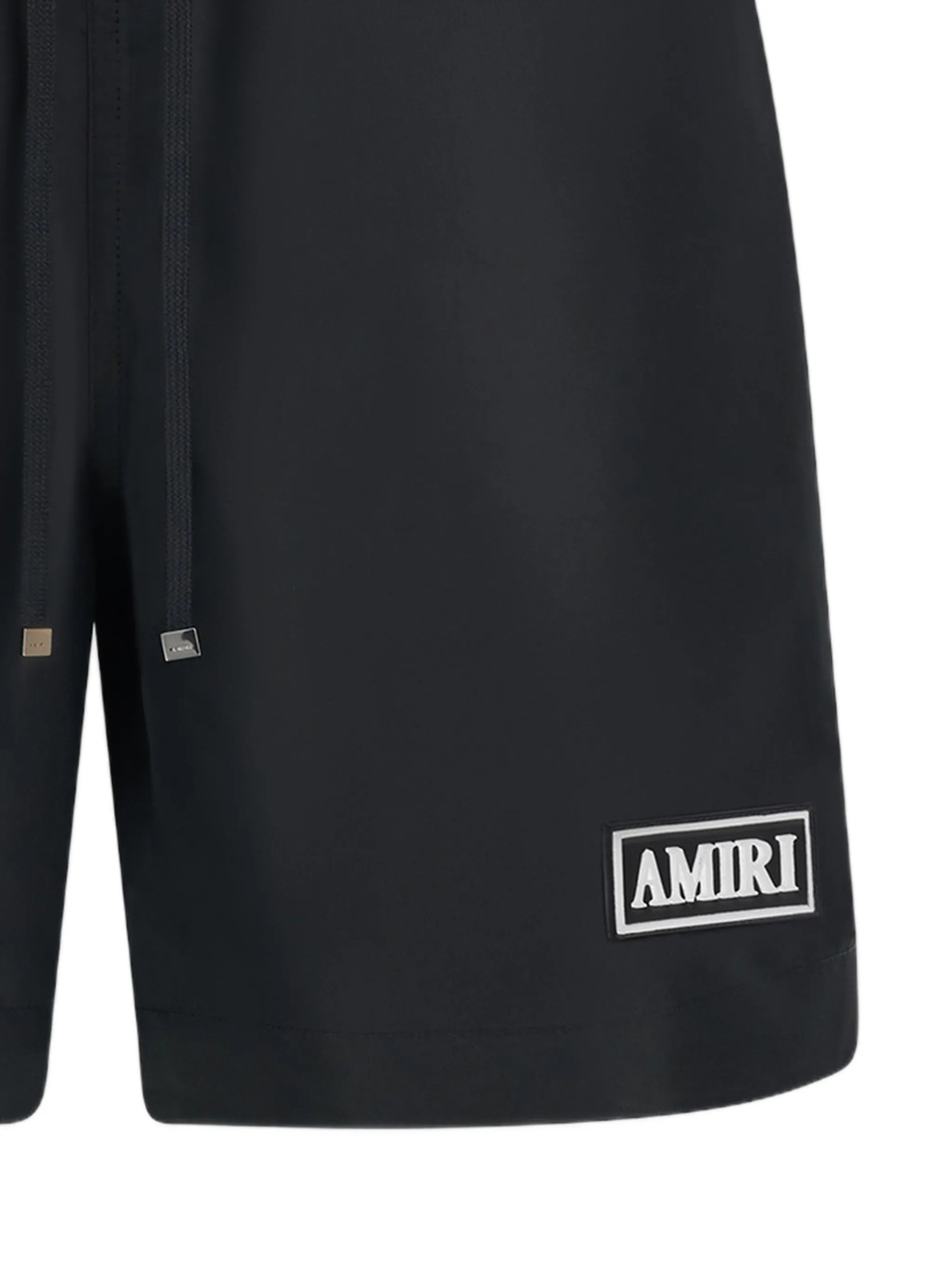 AMIRI patch swimshort