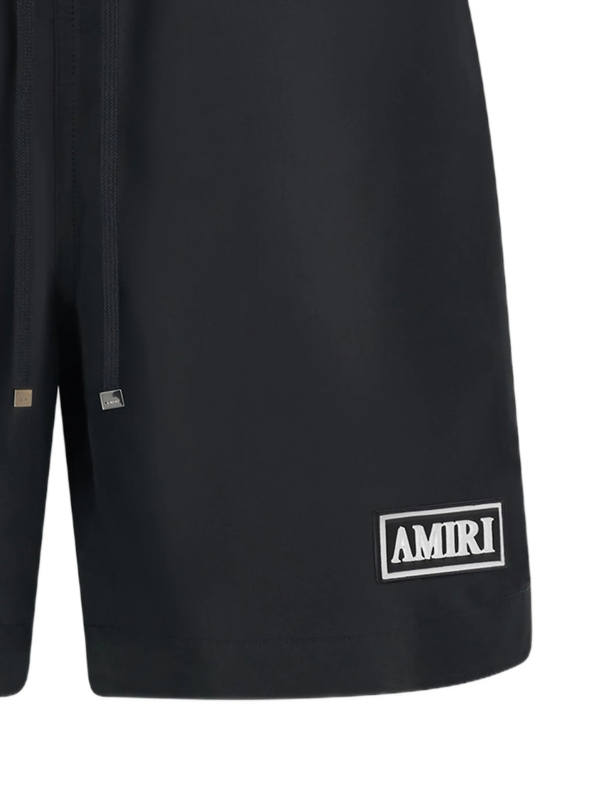 AMIRI patch swimshort