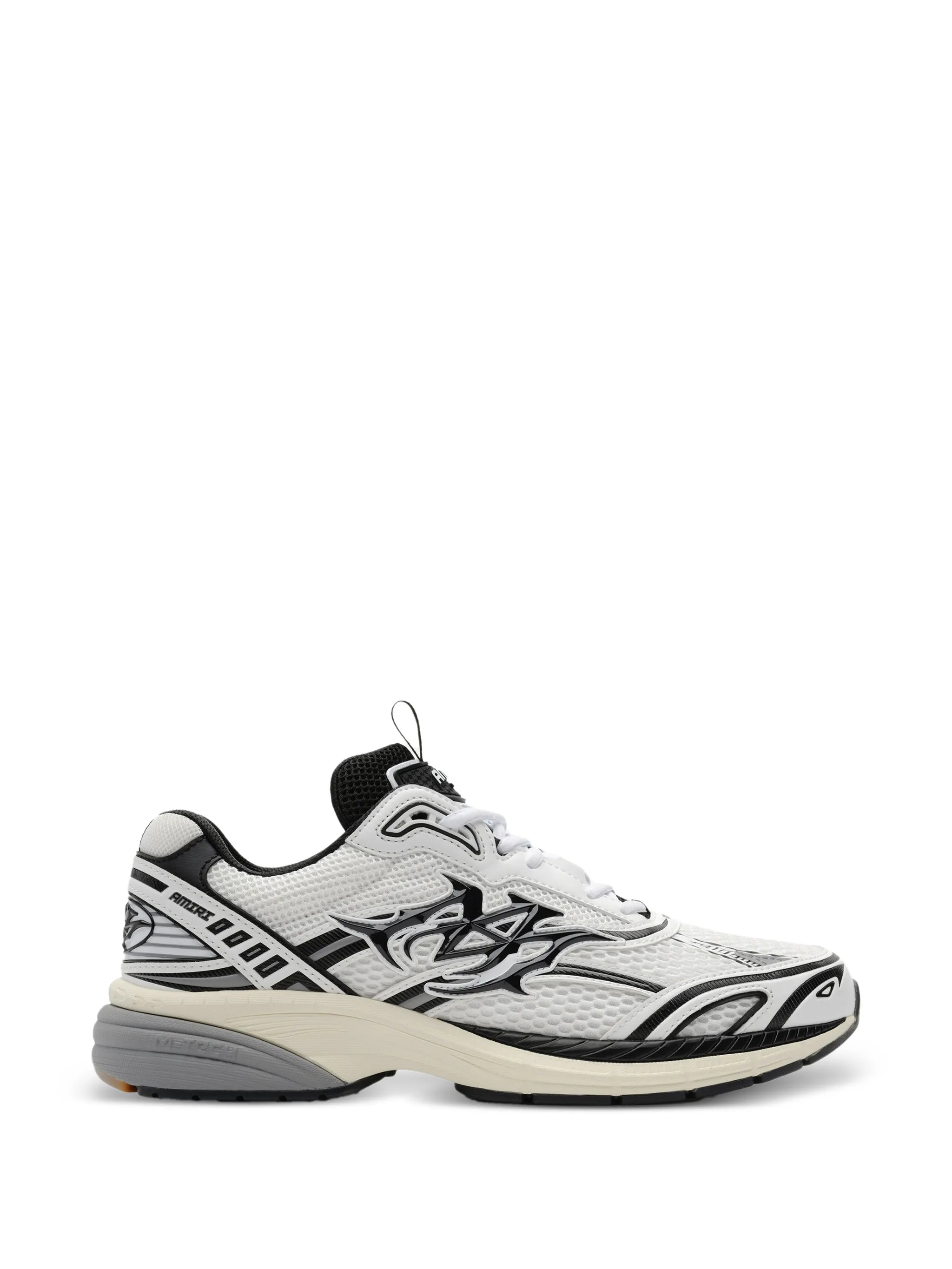 M-Tech sneakers