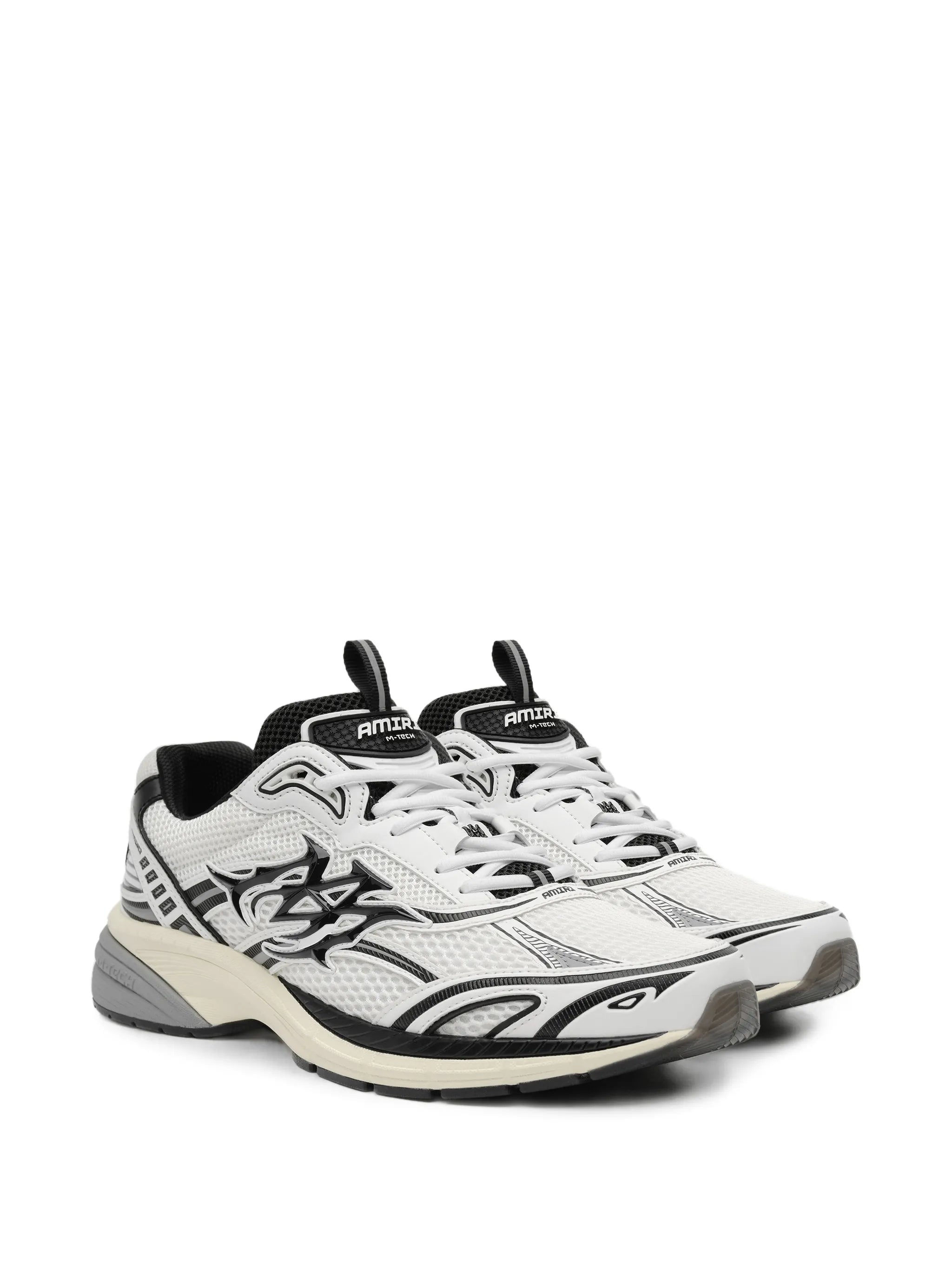 M-Tech sneakers