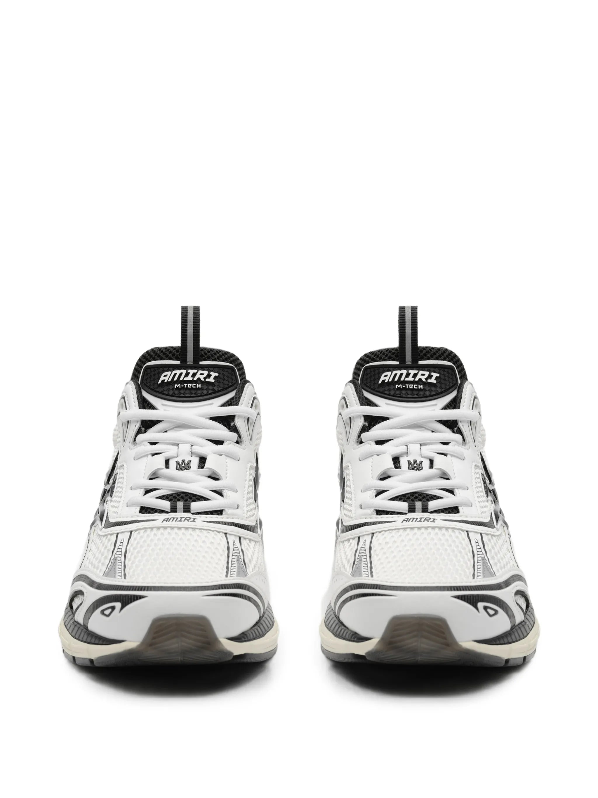 M-Tech sneakers