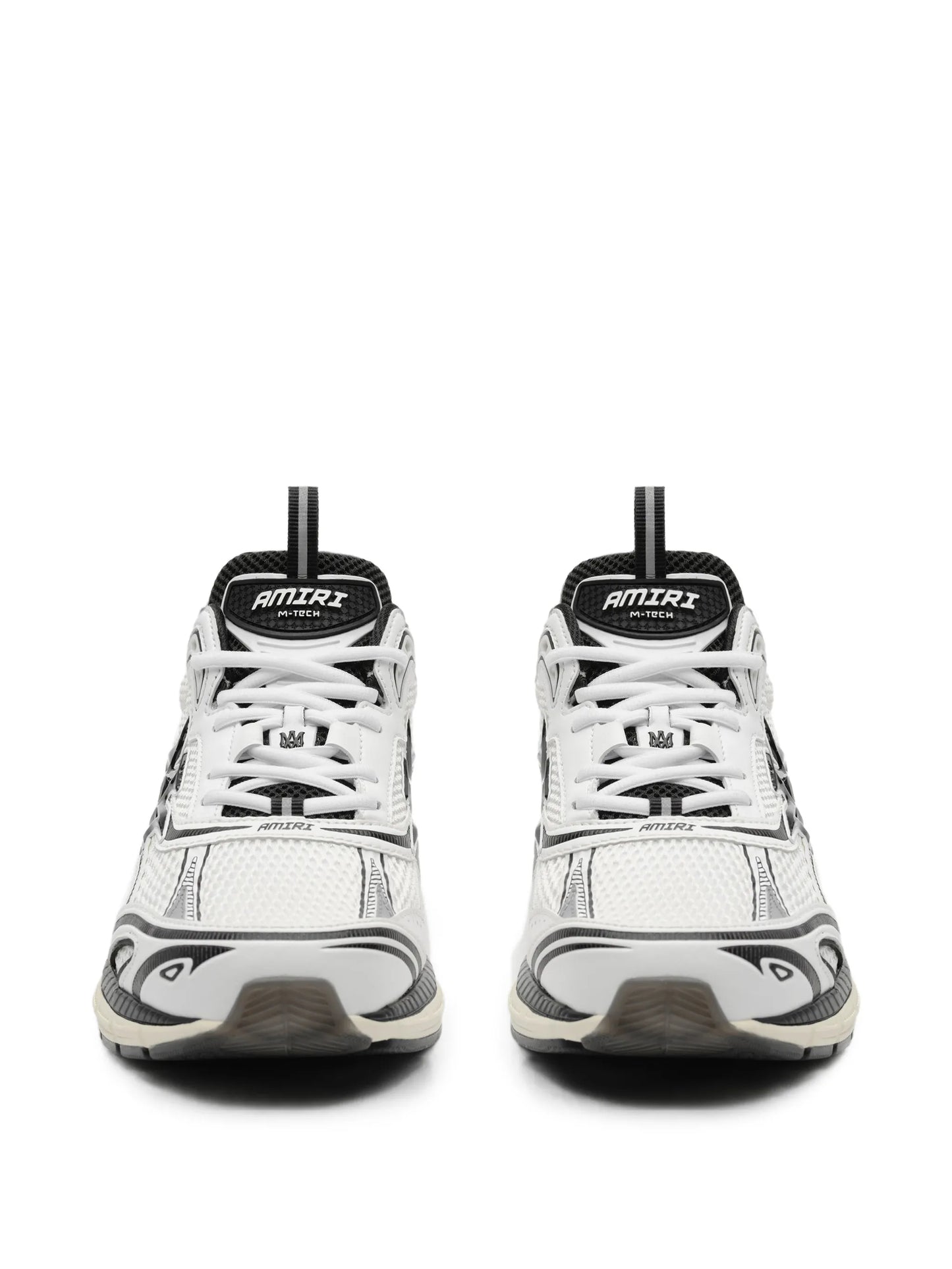 M-Tech sneakers
