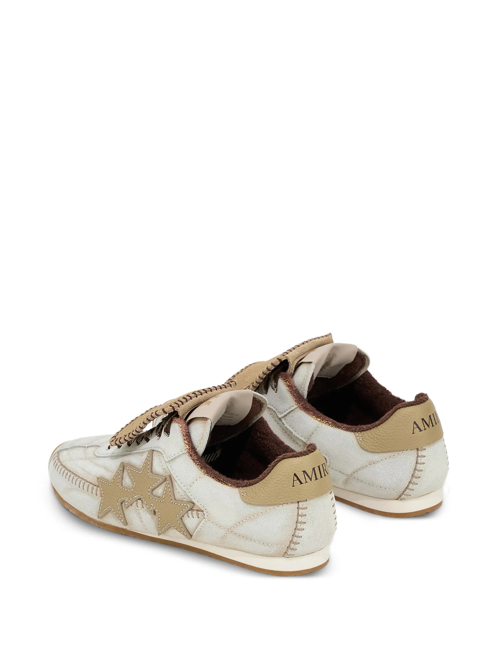 pacific flats