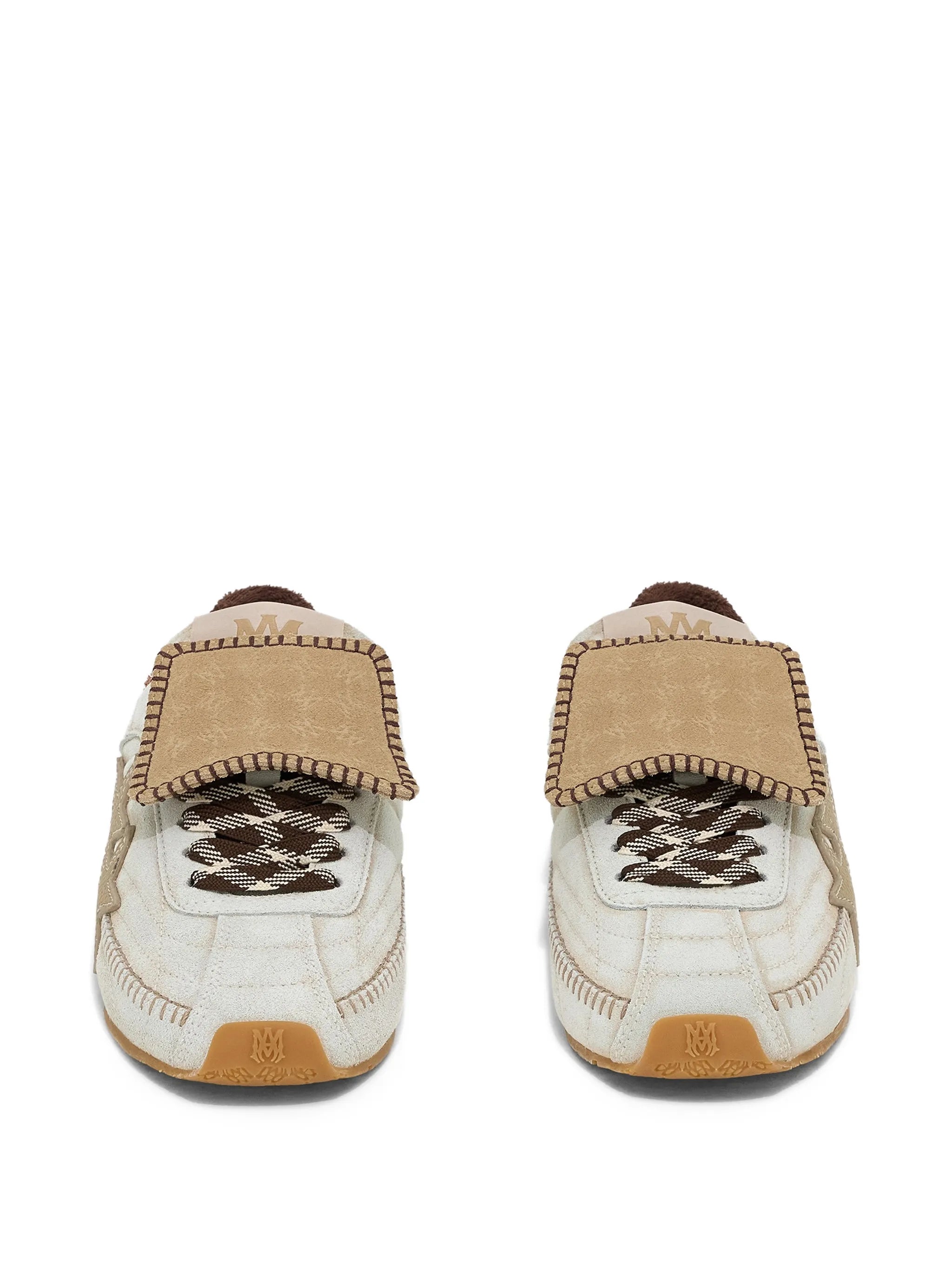 pacific flats