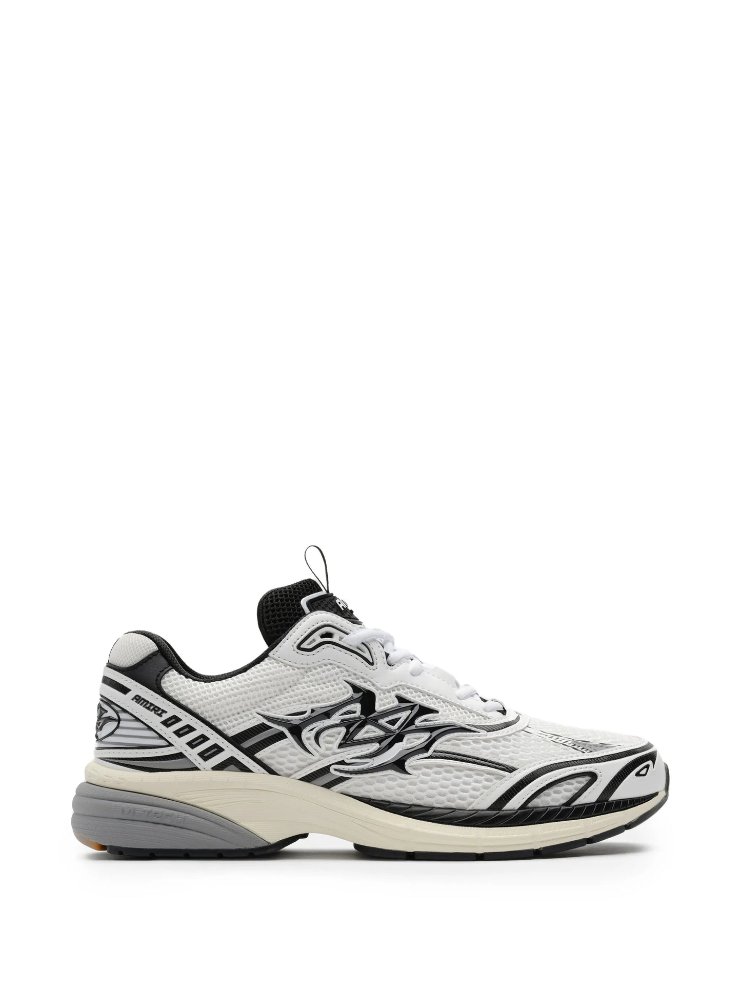 M-Tech sneakers
