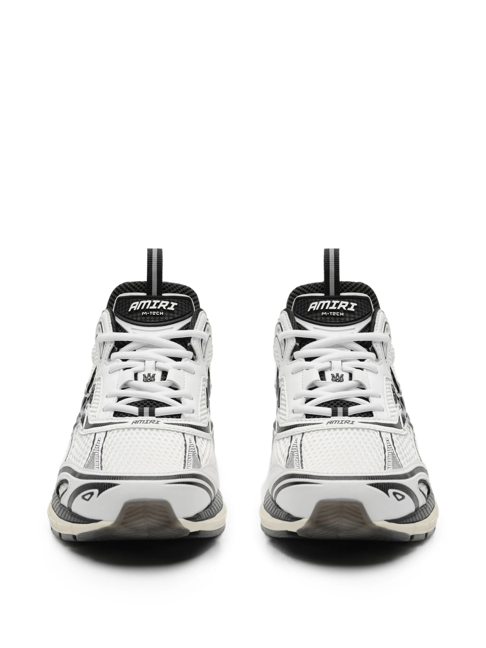 M-Tech sneakers