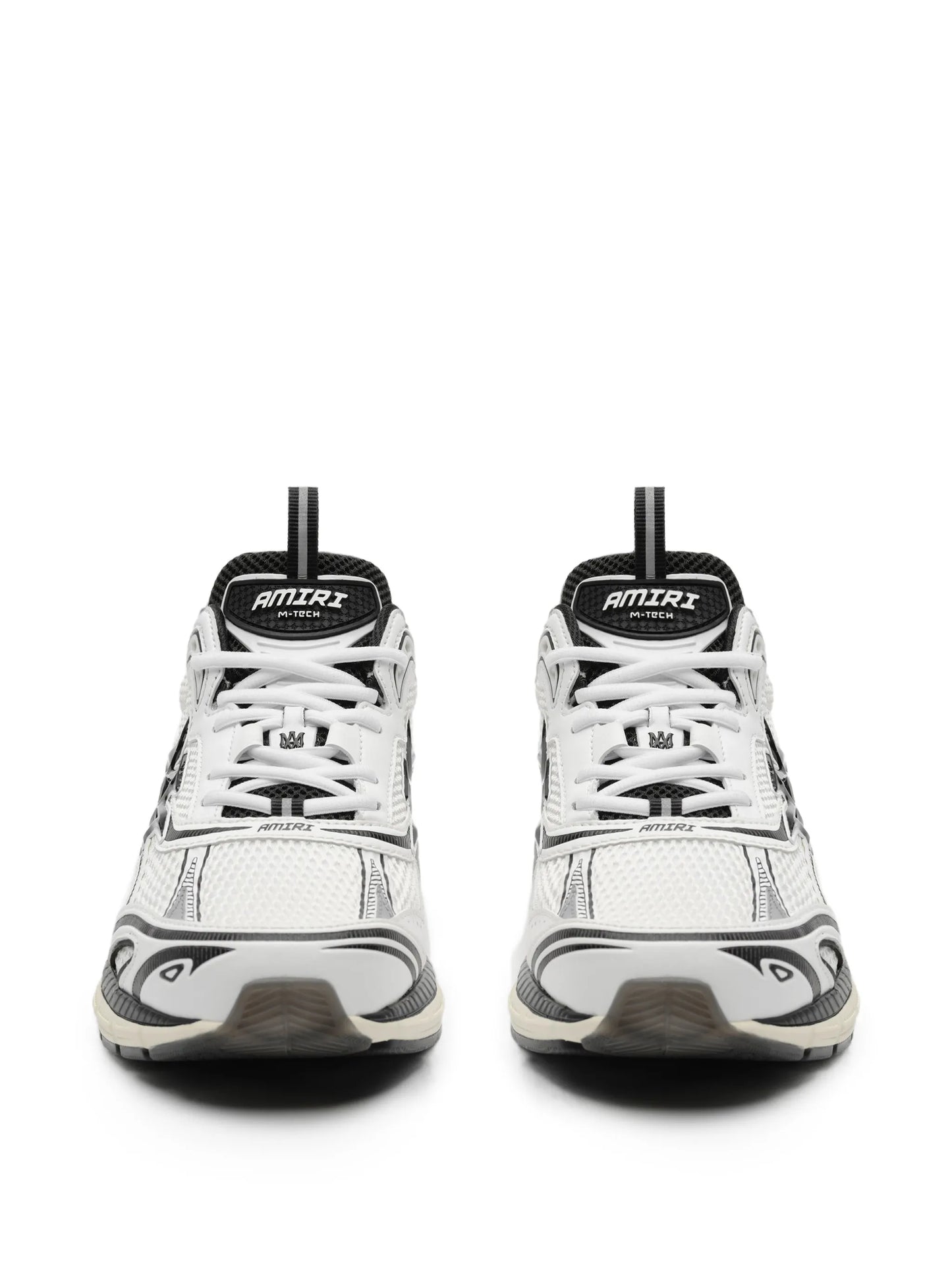 M-Tech sneakers