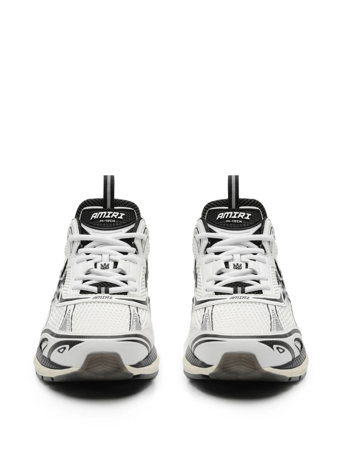 M-Tech sneakers