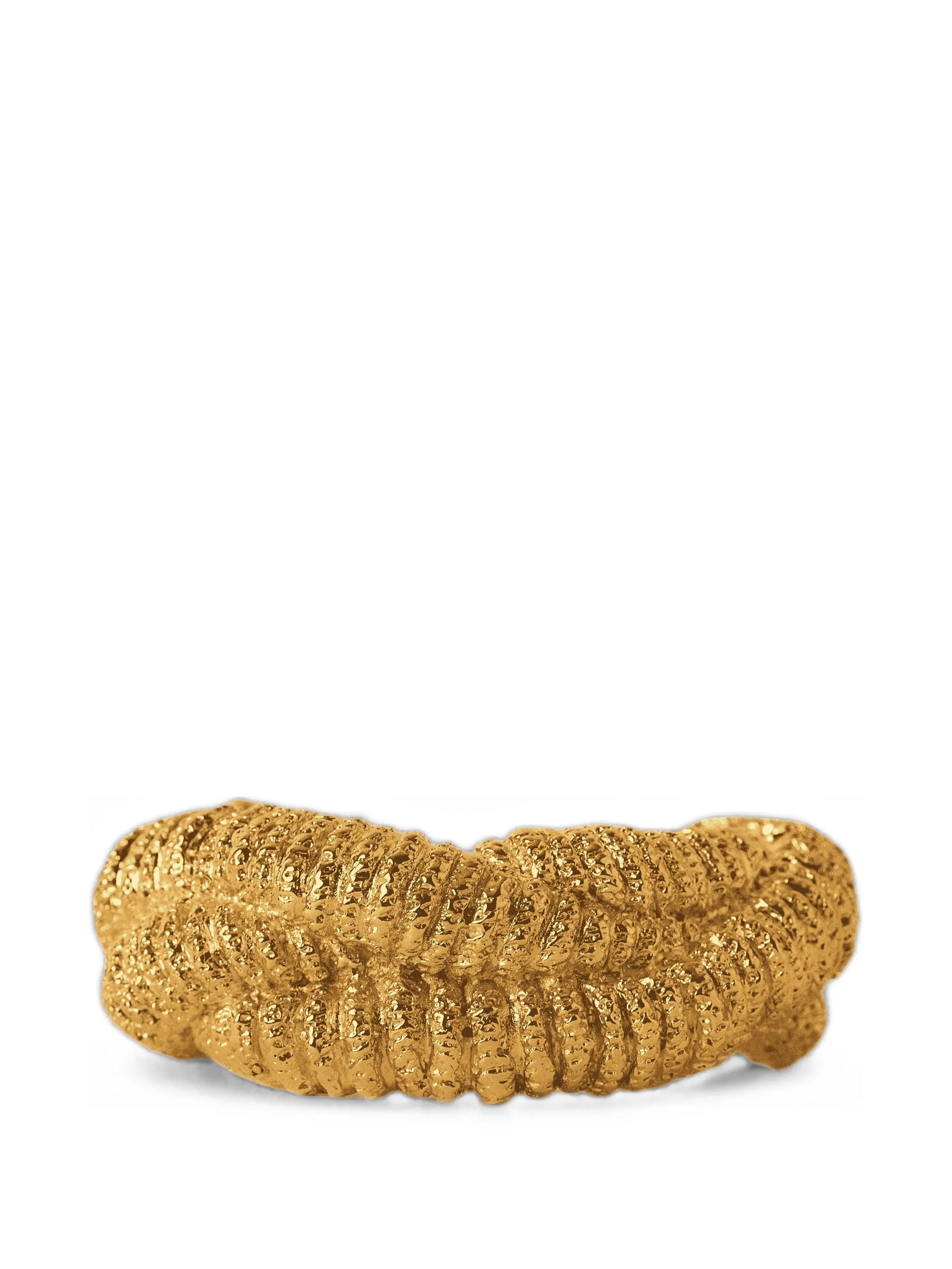 Nomad cuff bracelet