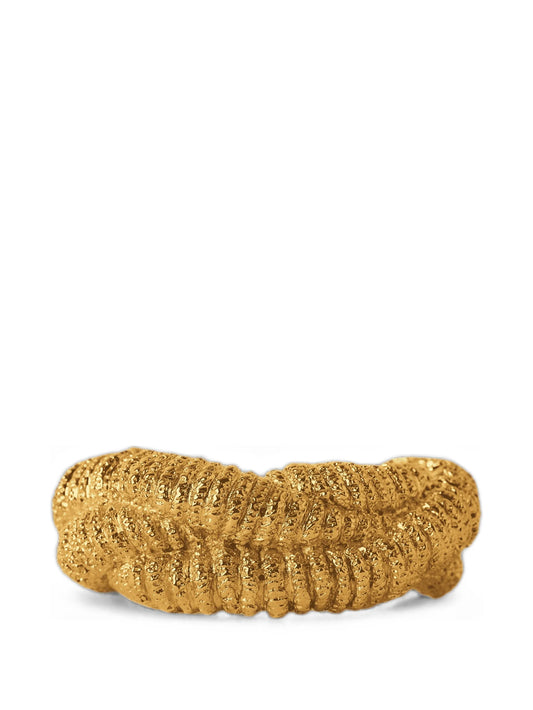 Nomad cuff bracelet