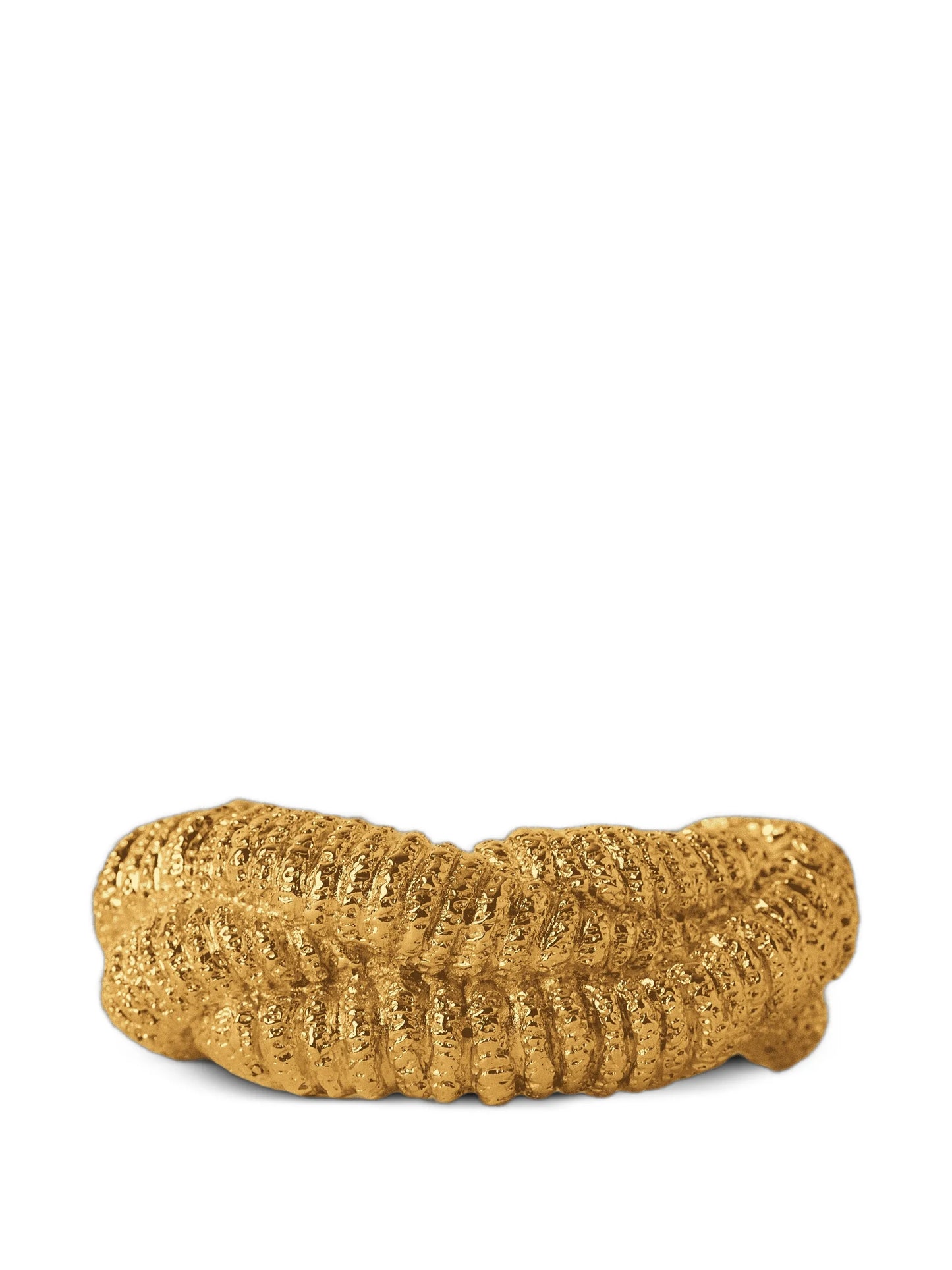Nomad cuff bracelet