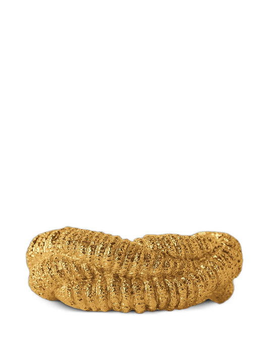 Nomad cuff bracelet