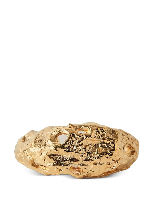 Galia ring