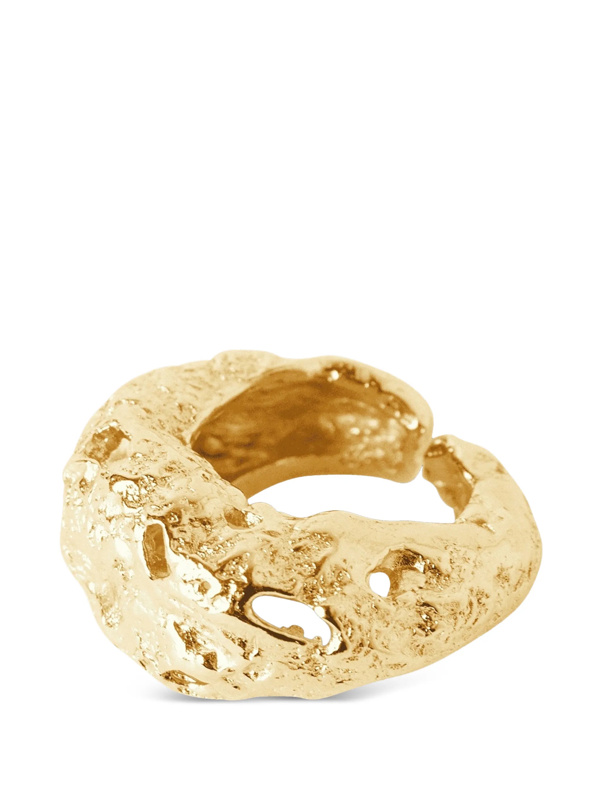 Galia ring