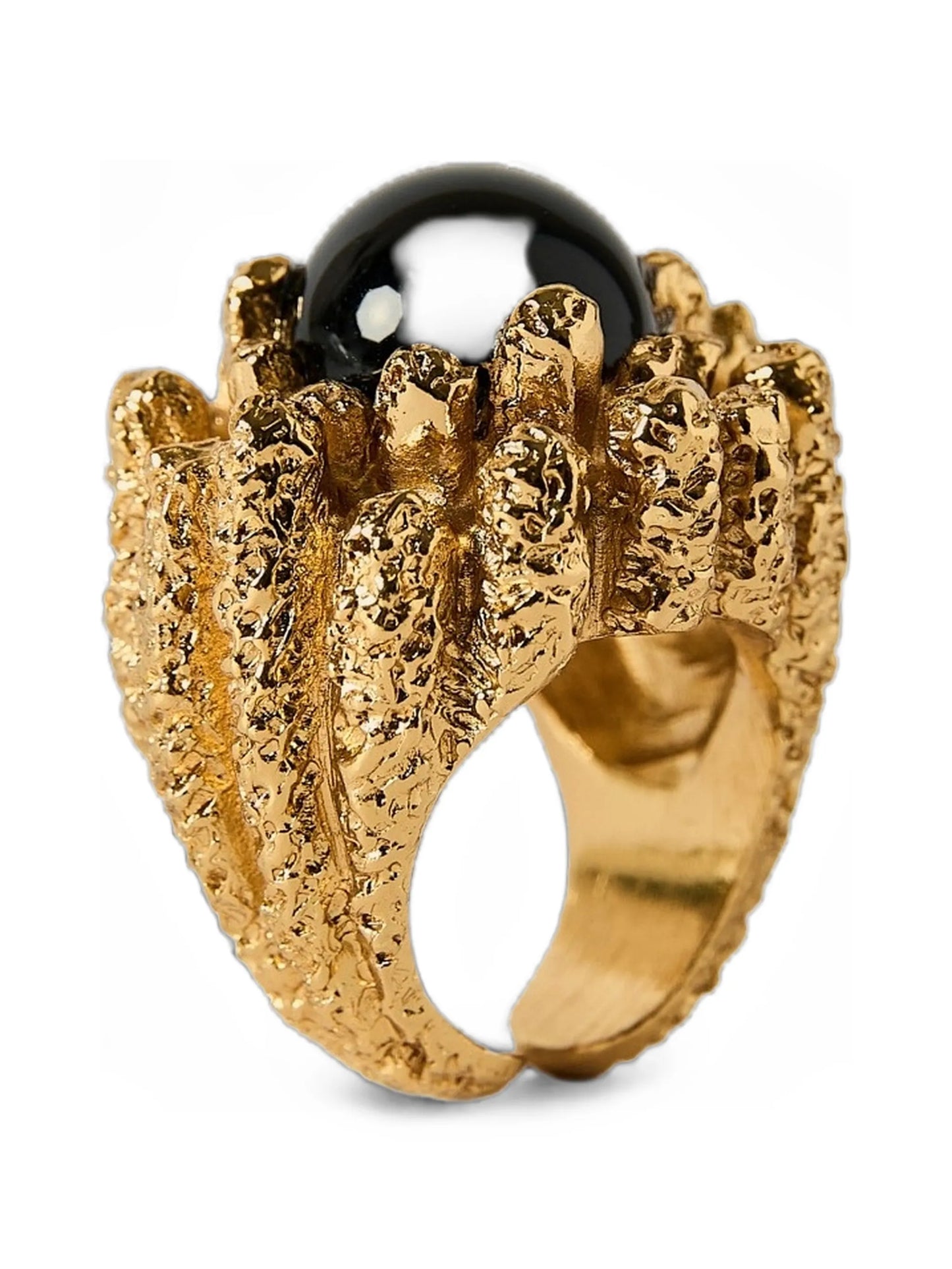 Lia ring