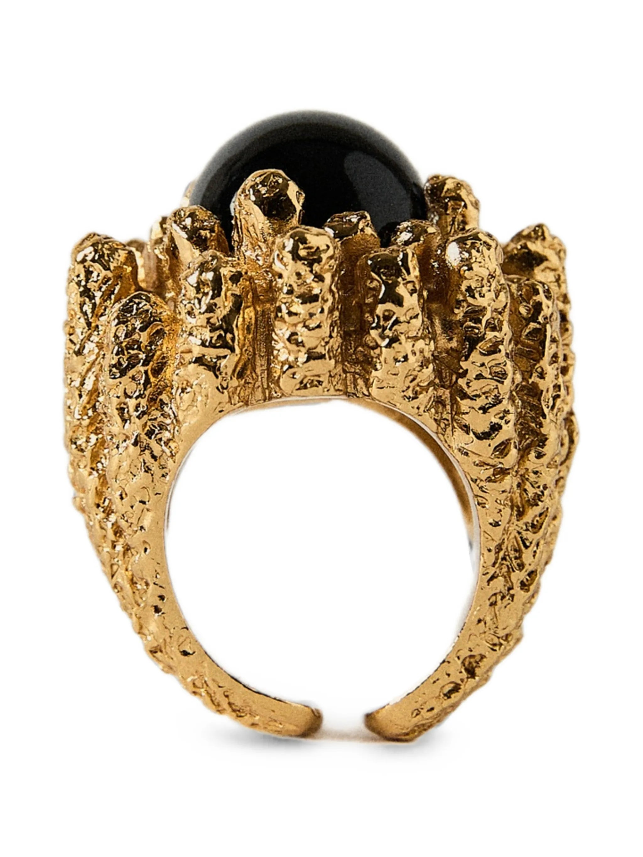 Lia ring
